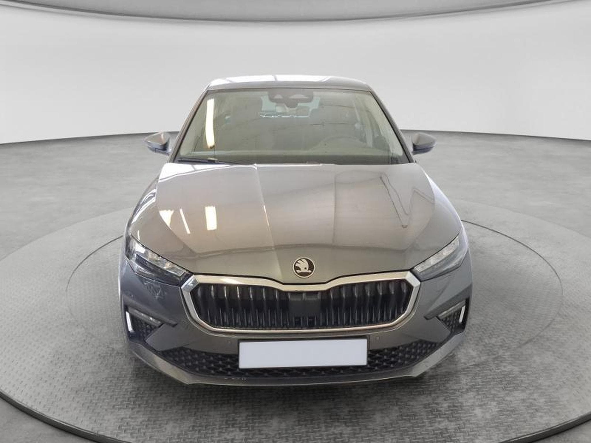 Skoda Scala Selection (2026) - Foto 19