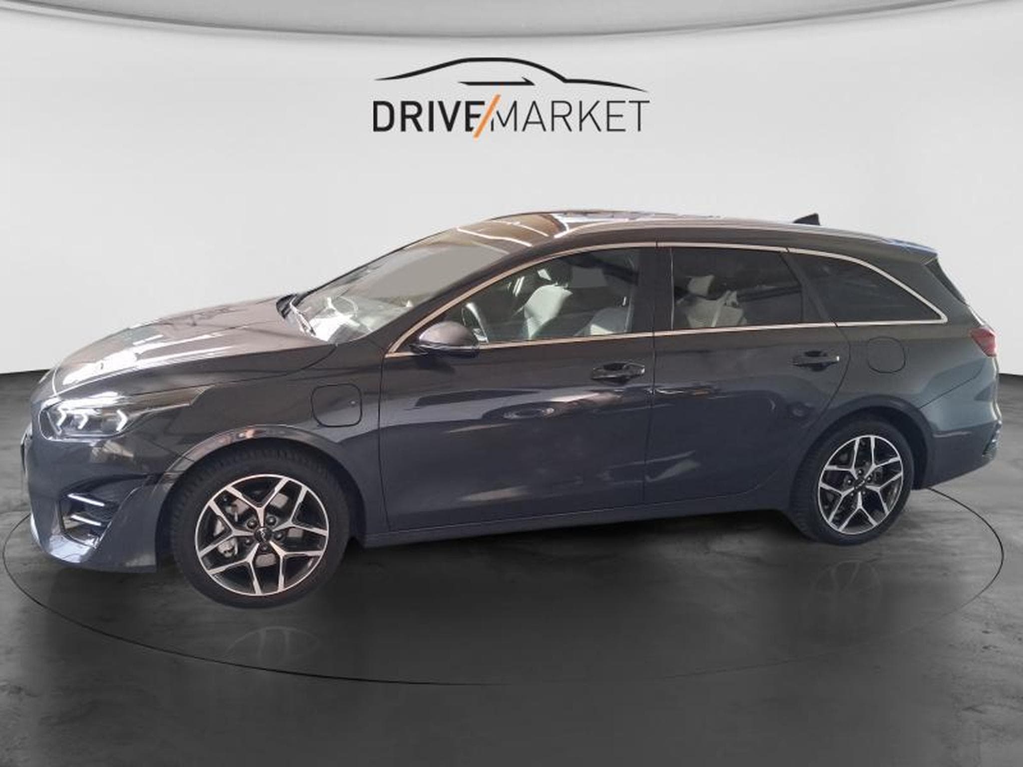 Kia Ceed Business Line (2025) - Foto 18