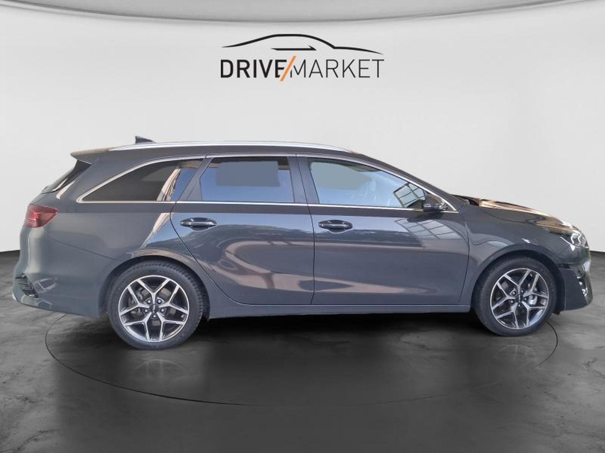 Kia Ceed Business Line (2025) - Foto 19