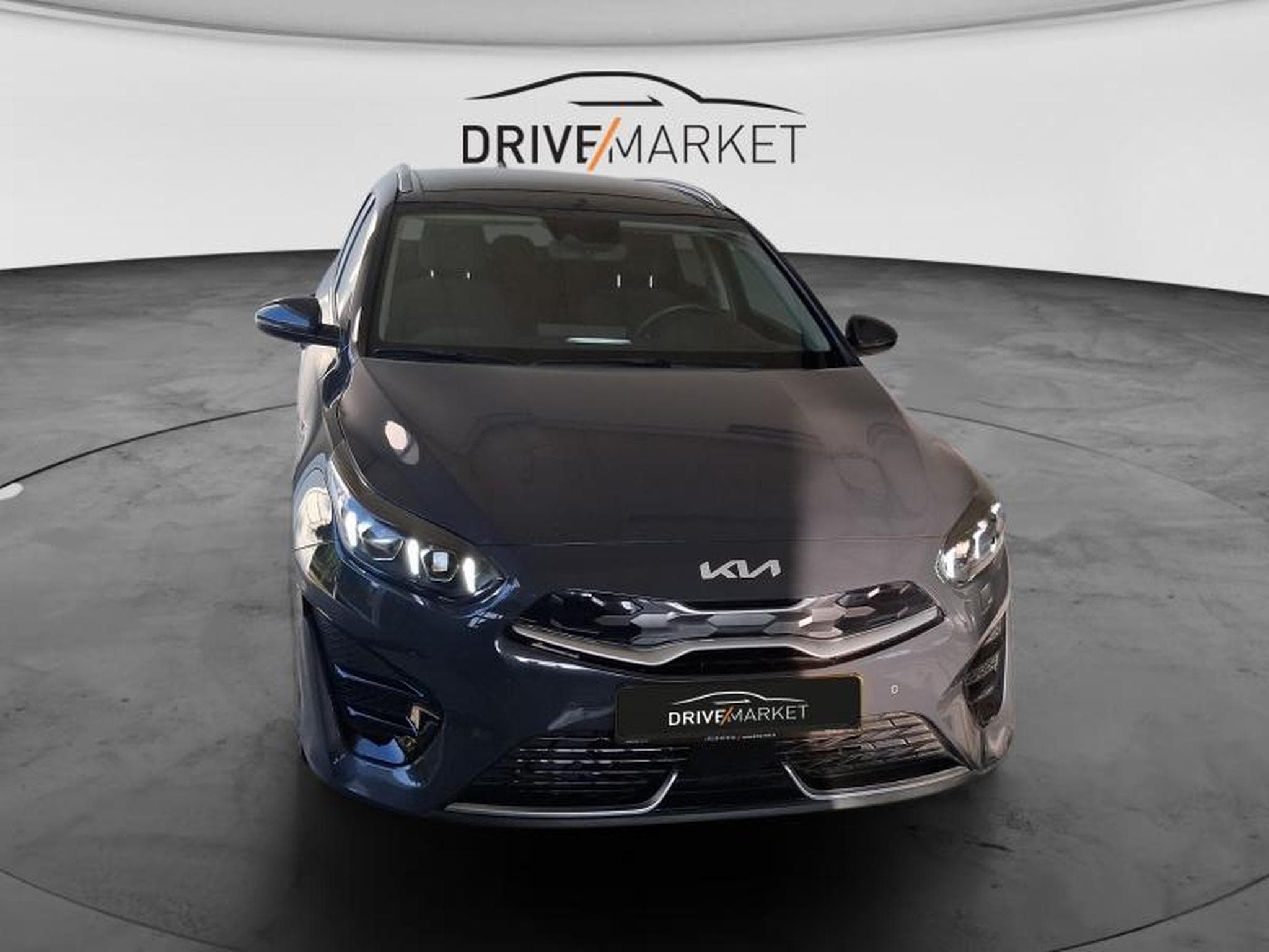 Kia Ceed Business Line (2025) - Foto 21