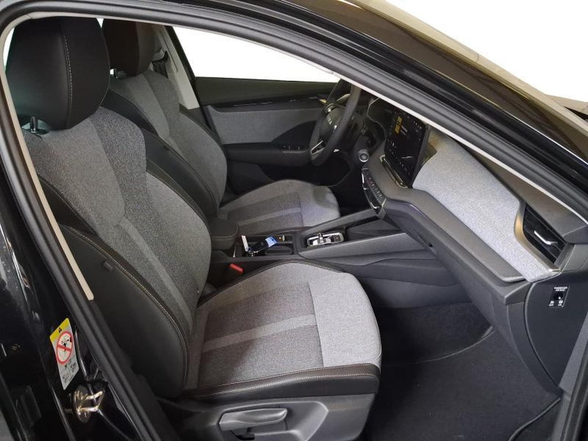 Skoda Octavia Selection (2026) - Foto 13