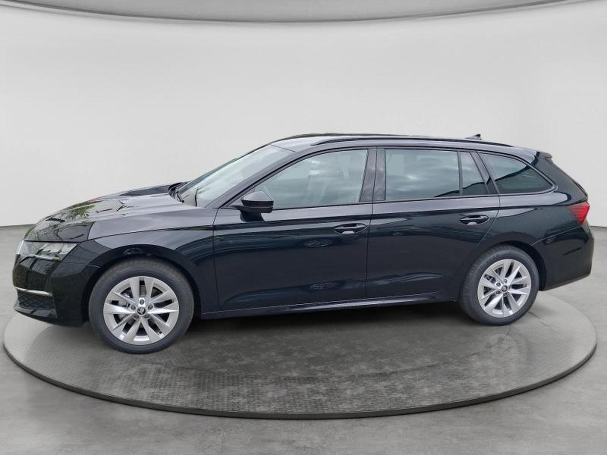 Skoda Octavia Selection (2026) - Foto 17