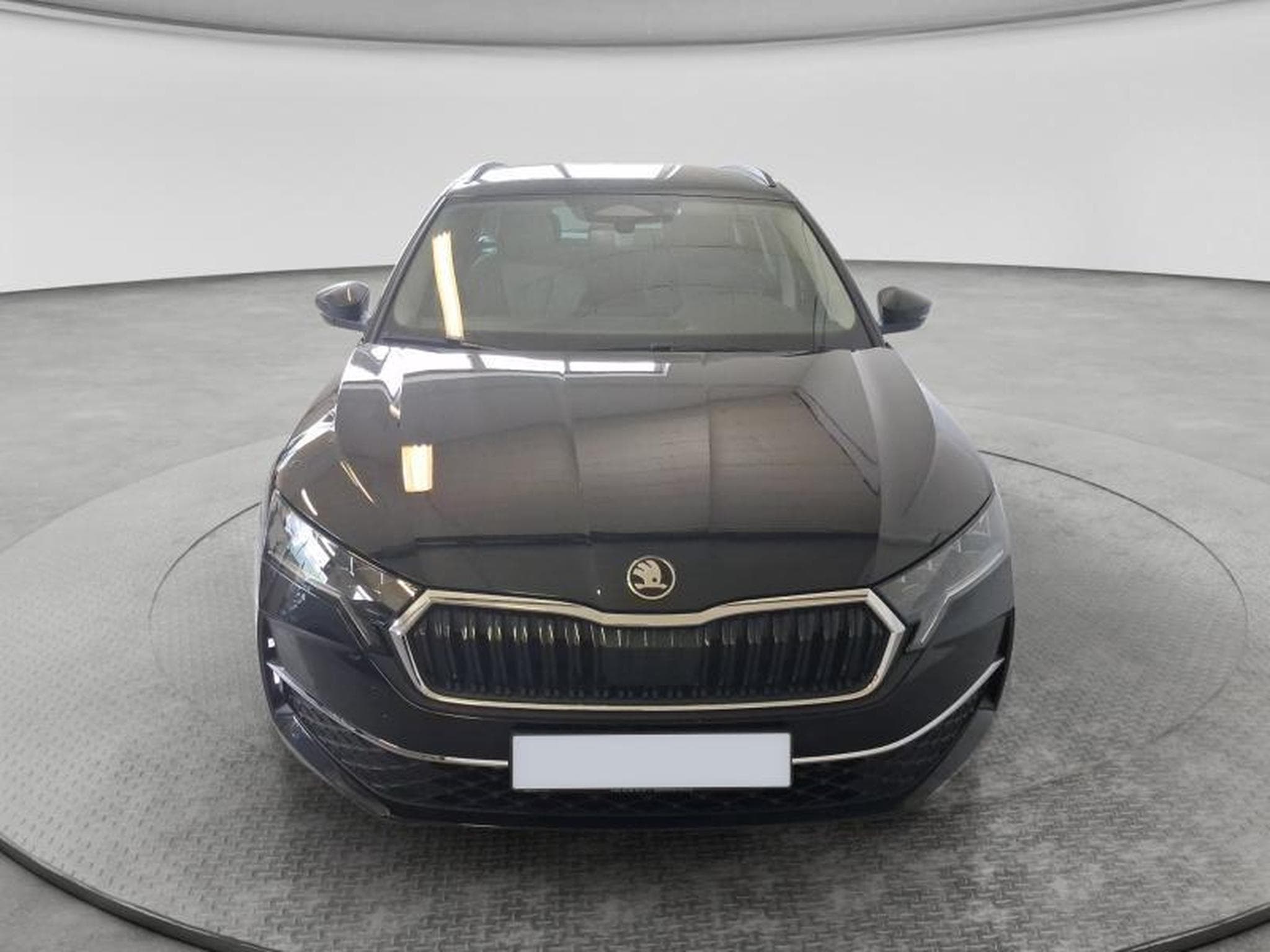 Skoda Octavia Selection (2026) - Foto 21