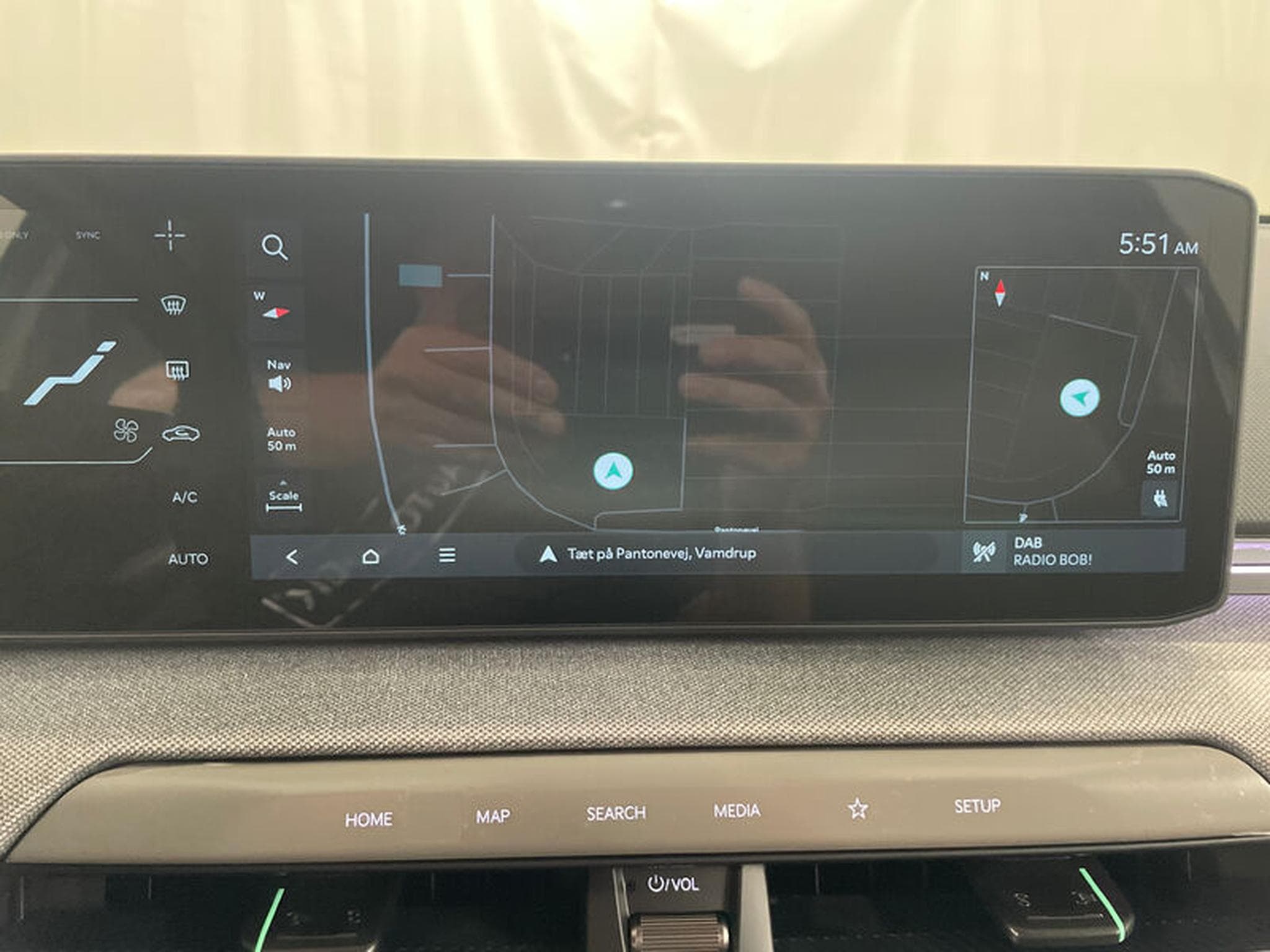 Kia EV4 Earth (2026) - Photo 10