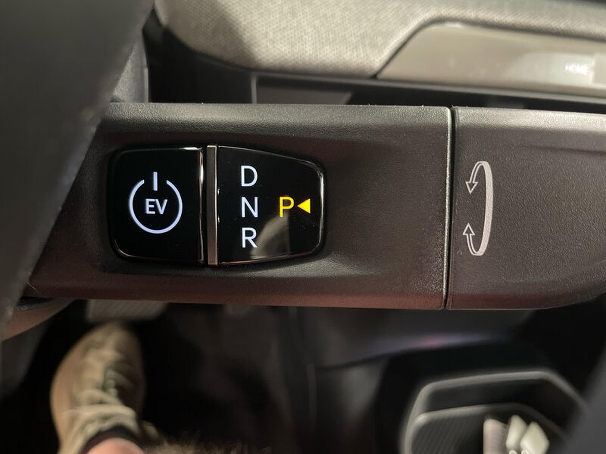 Kia EV4 Earth (2026) - Photo 13