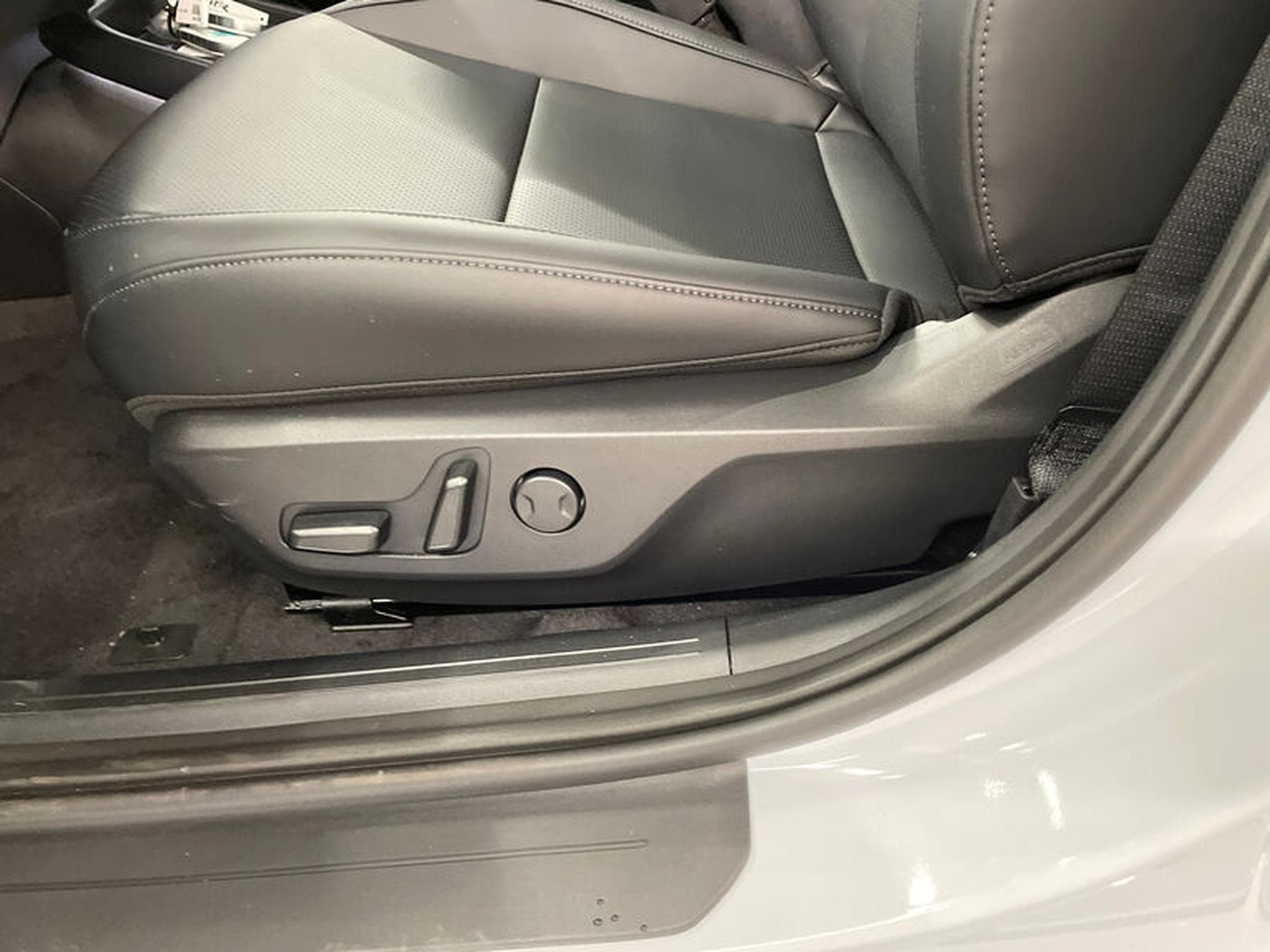 Kia EV4 Earth (2026) - Photo 15