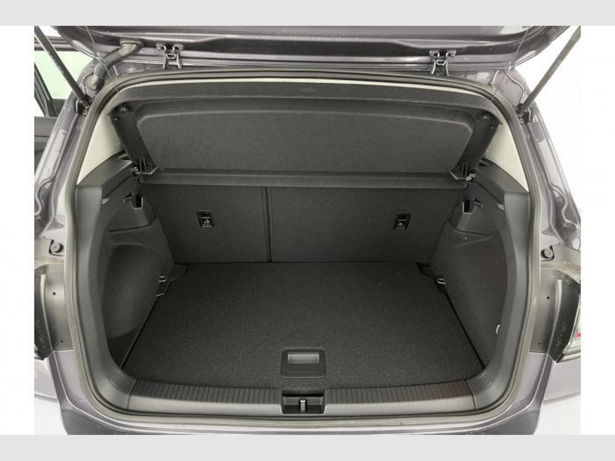 VW T-Cross LIFE (2026) - Photo 14