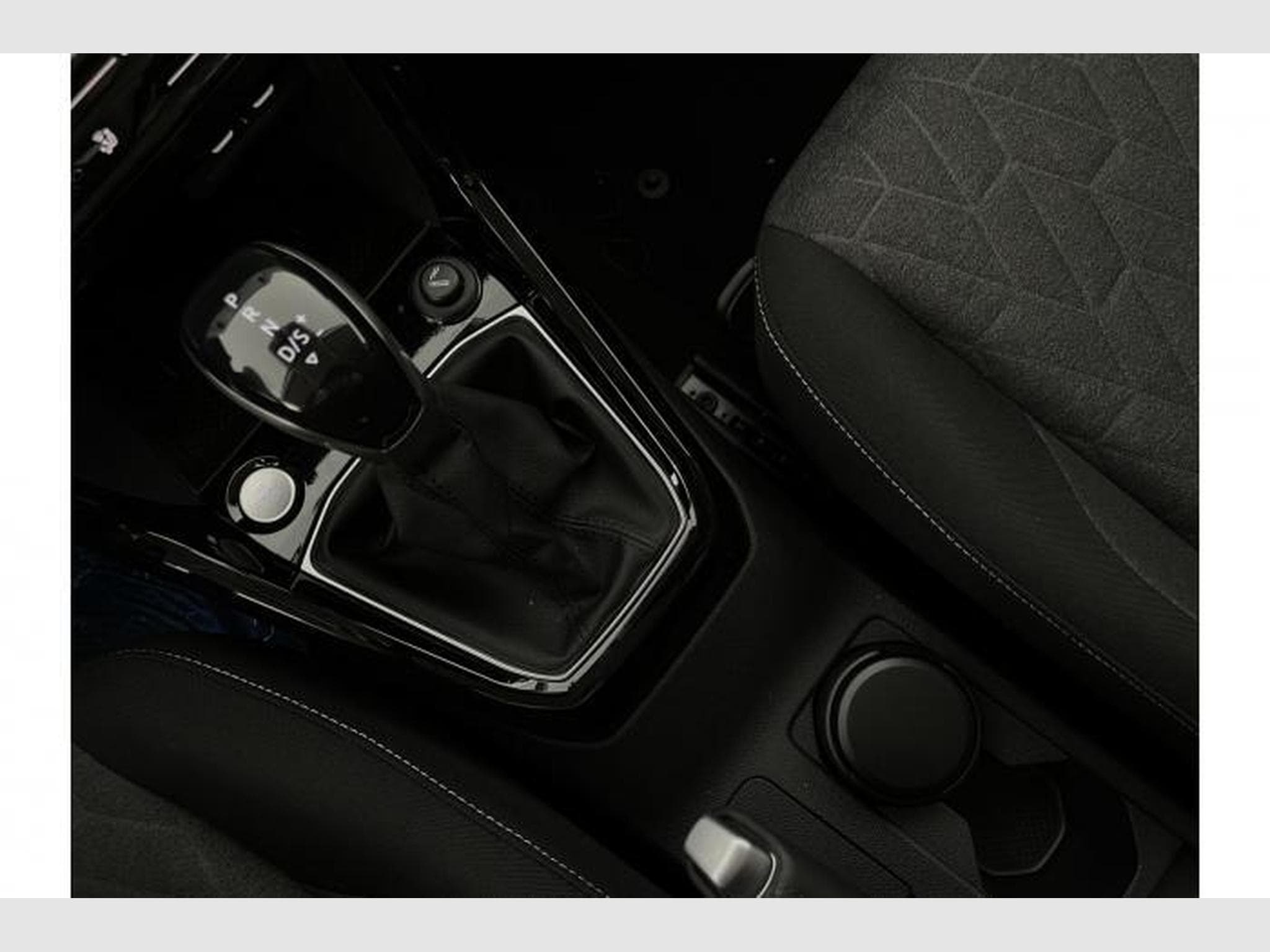 VW T-Cross LIFE (2026) - Photo 21
