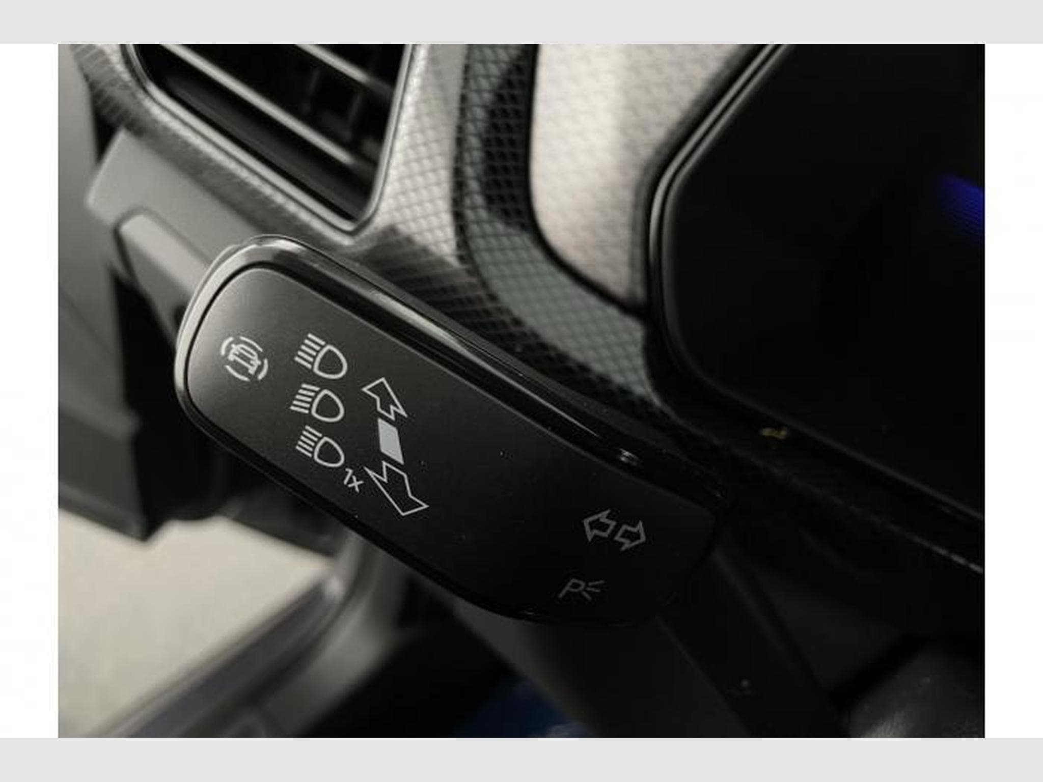 VW T-Cross LIFE (2026) - Photo 24