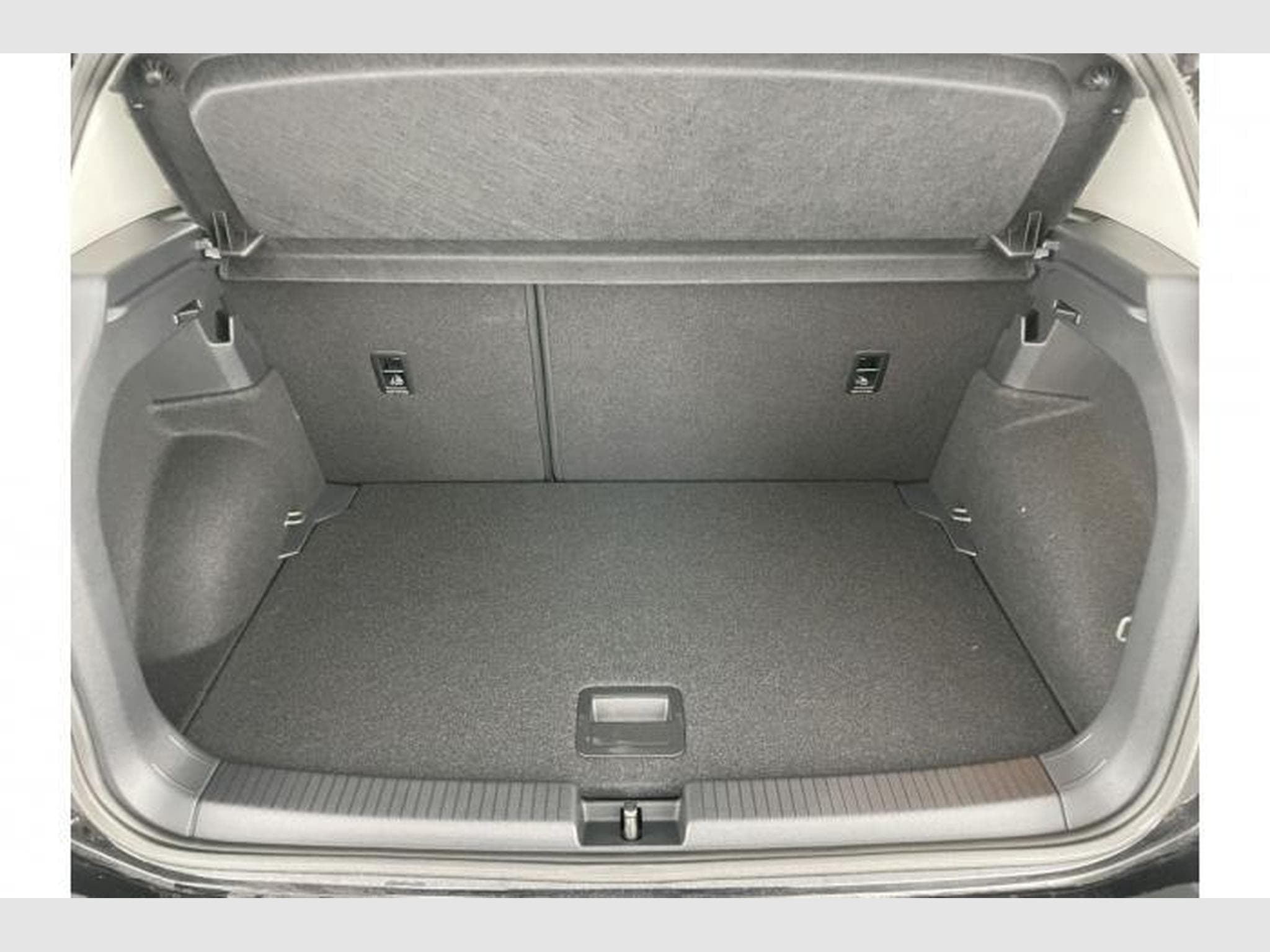 VW T-Cross LIFE (2026) - Photo 14