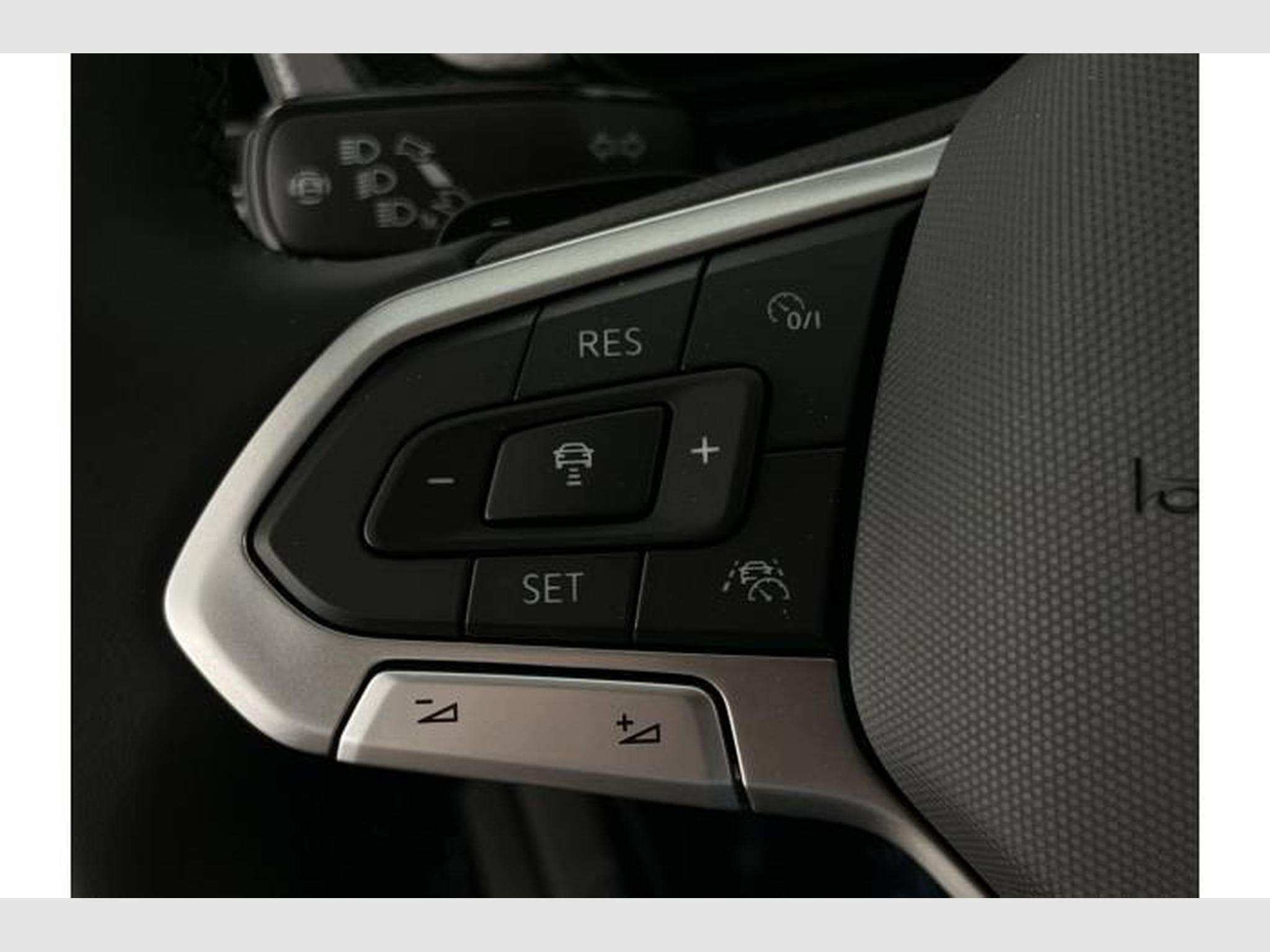 VW T-Cross LIFE (2026) - Photo 22