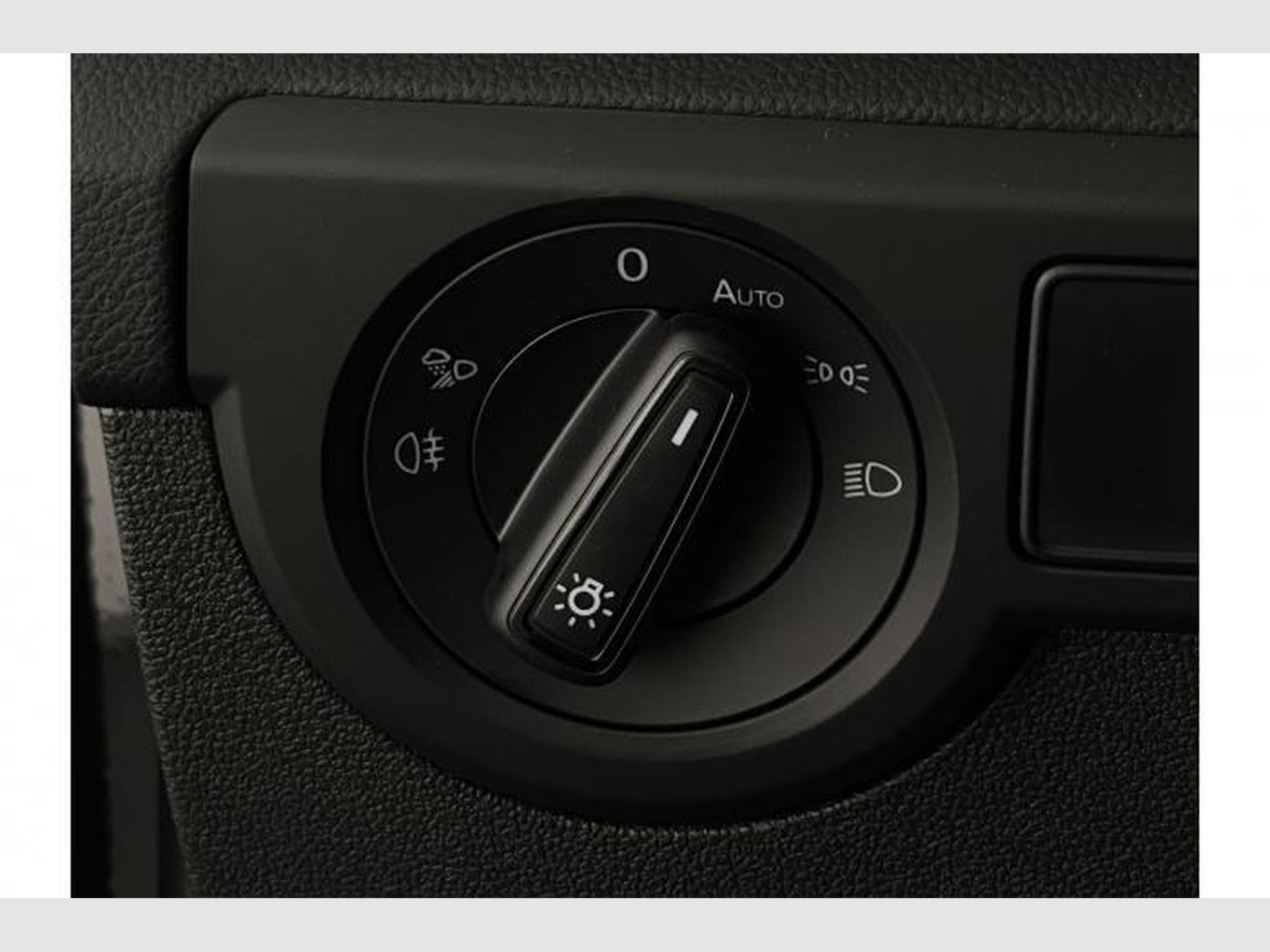 VW T-Cross LIFE (2026) - Photo 23