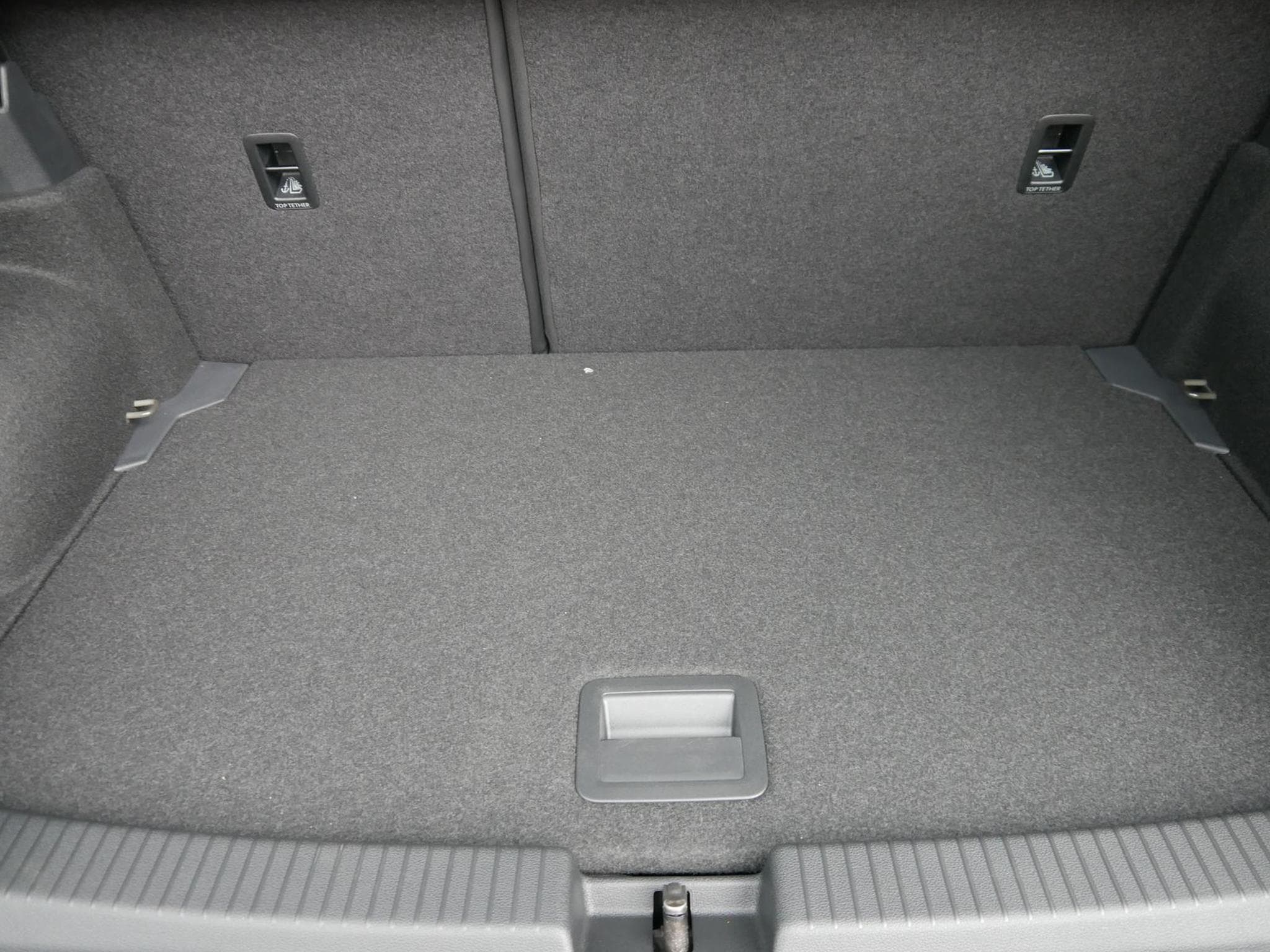 VW T-Cross LIFE (2026) - Photo 6
