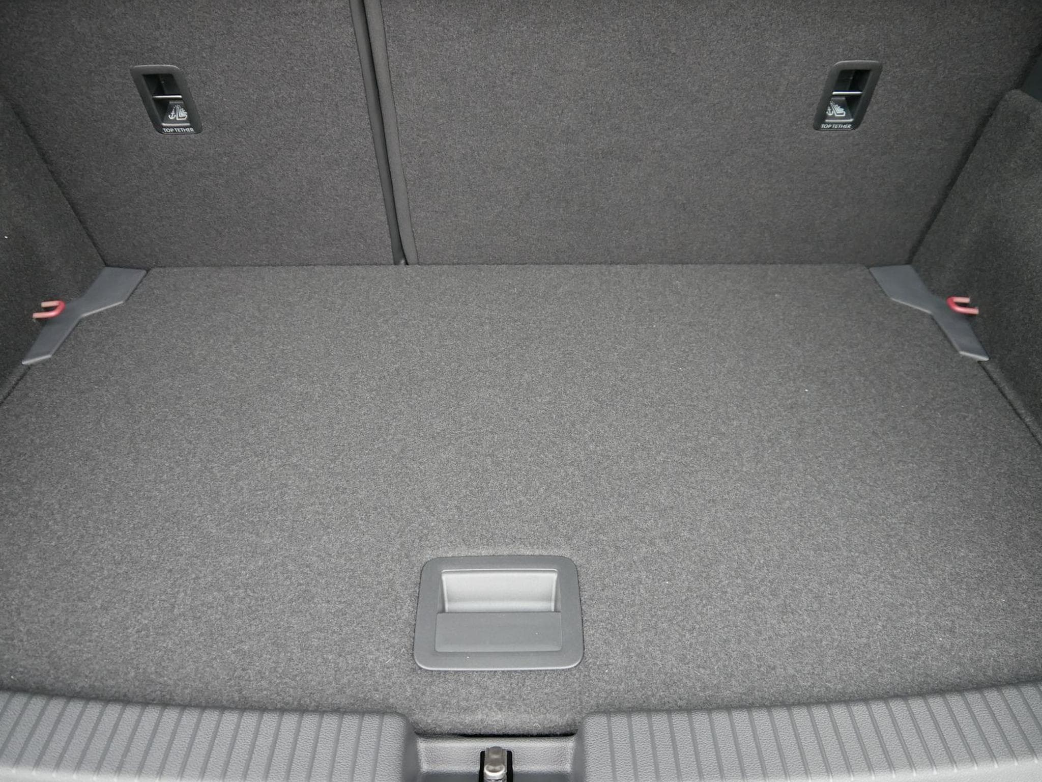 VW T-Cross LIFE (2026) - Photo 6
