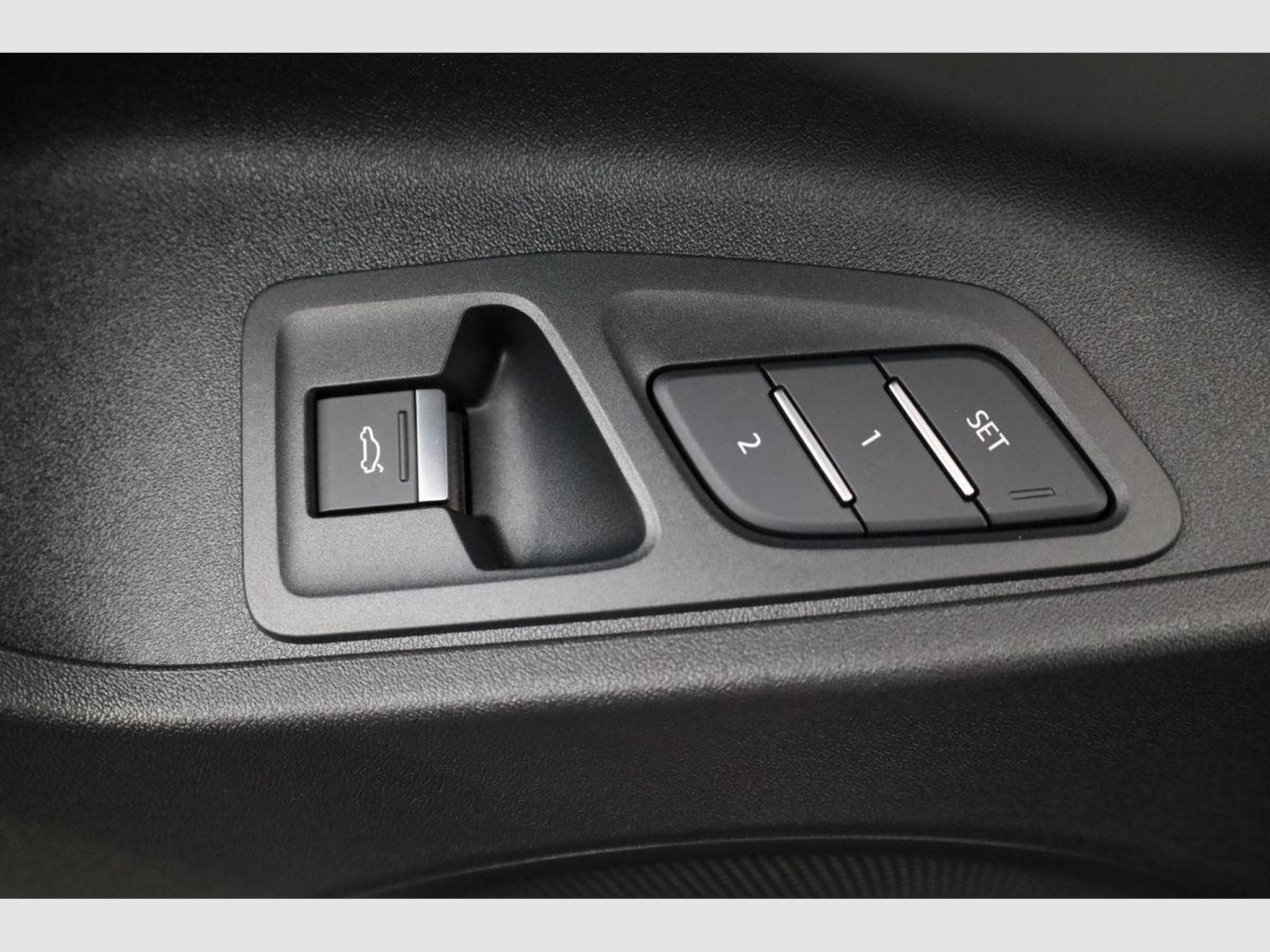 Audi Q3 TFSI quattro 150 kW (2026) - Photo 11