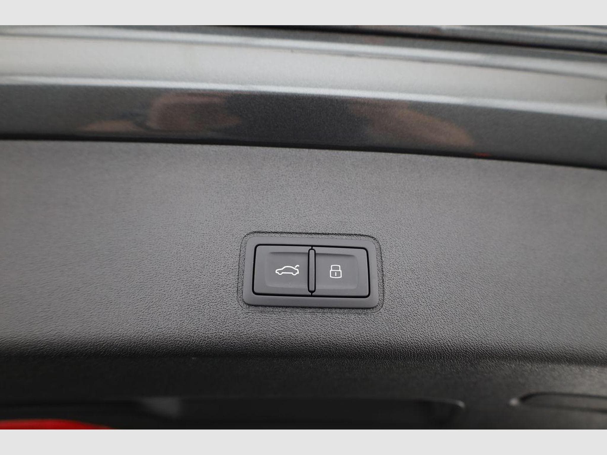 Audi Q3 TFSI quattro 150 kW (2026) - Photo 18
