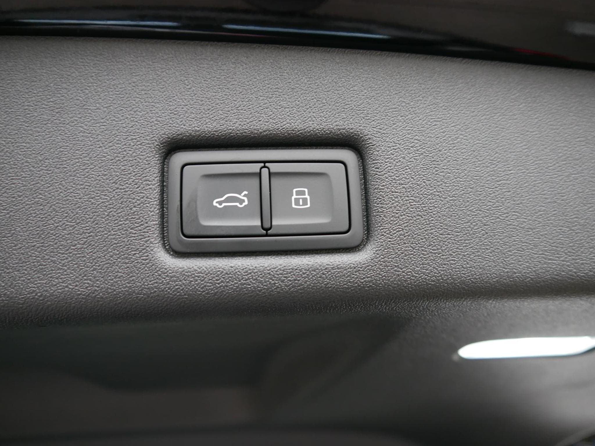 Audi Q5 Sportback S-LINE (2026) - Photo 8
