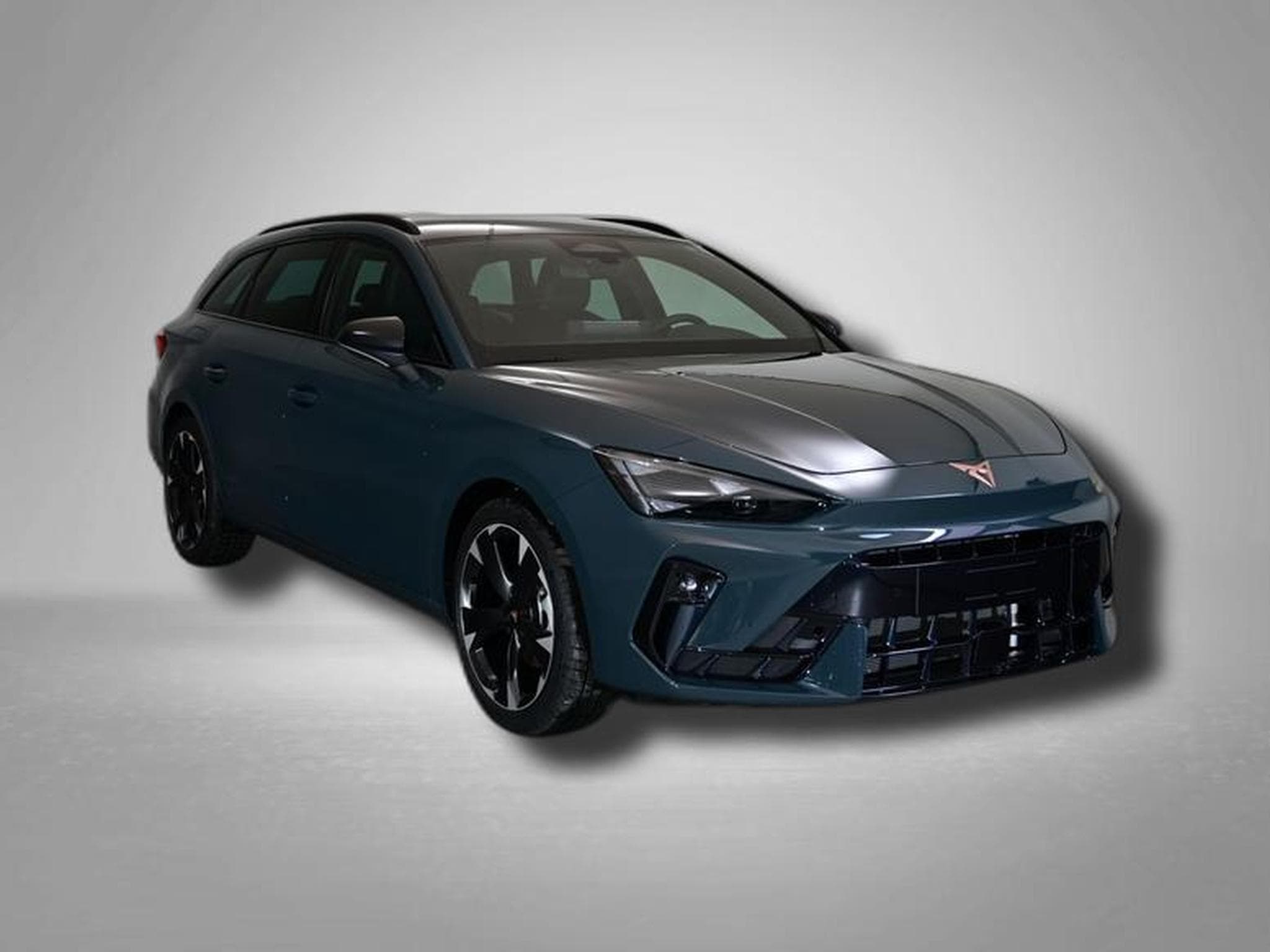 Cupra Leon 1.5 eTSI 7-Gang-DSG (2026) - Photo 7