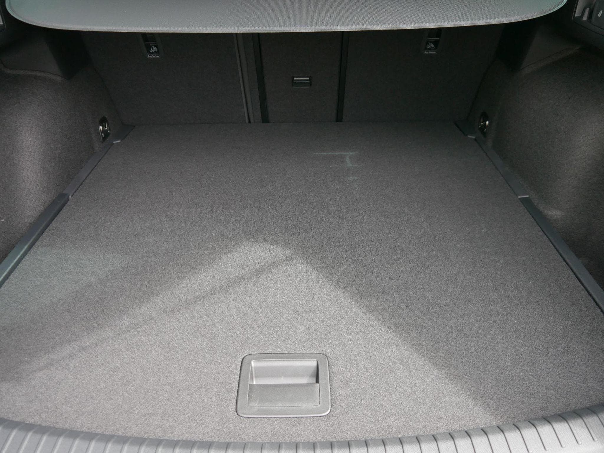 Seat Leon FR 1.5 eTSI DSG (2026) - Photo 6