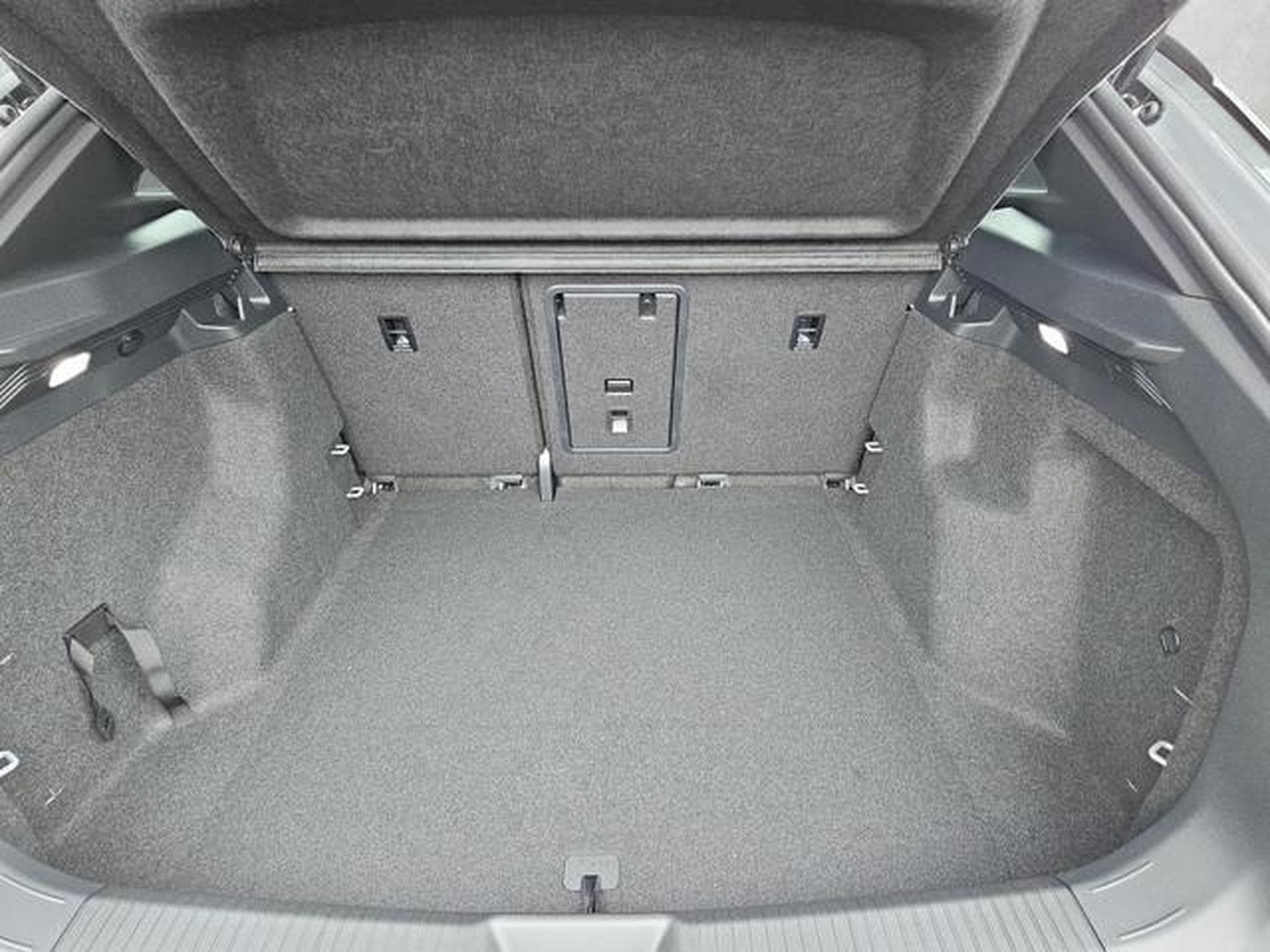 VW ID.4 Pro 210 kW mit Infotainment-Paket (2026) - Photo 14