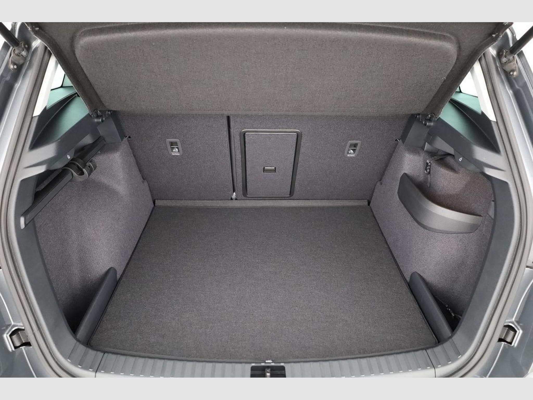 Skoda Karoq Selection 4x4 (2026) - Photo 12