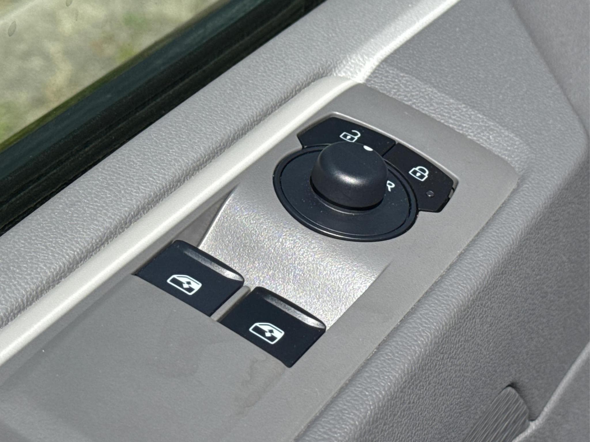 VW T7 Basis (2026) - Foto 15