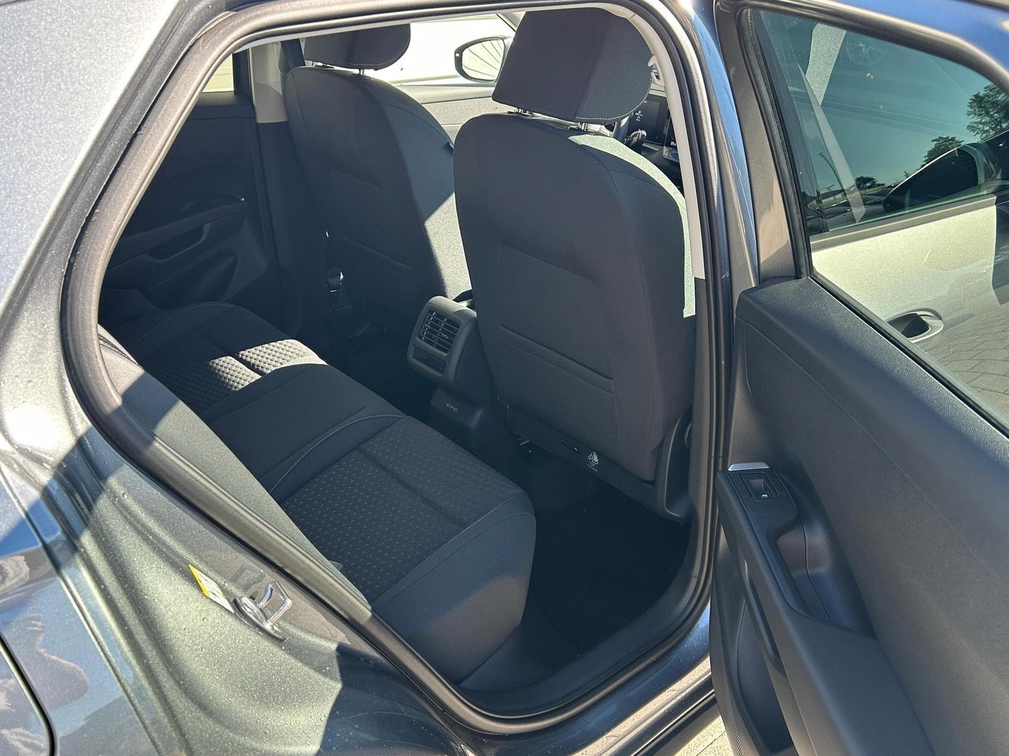 VW T-Roc Life (2026) - Foto 14