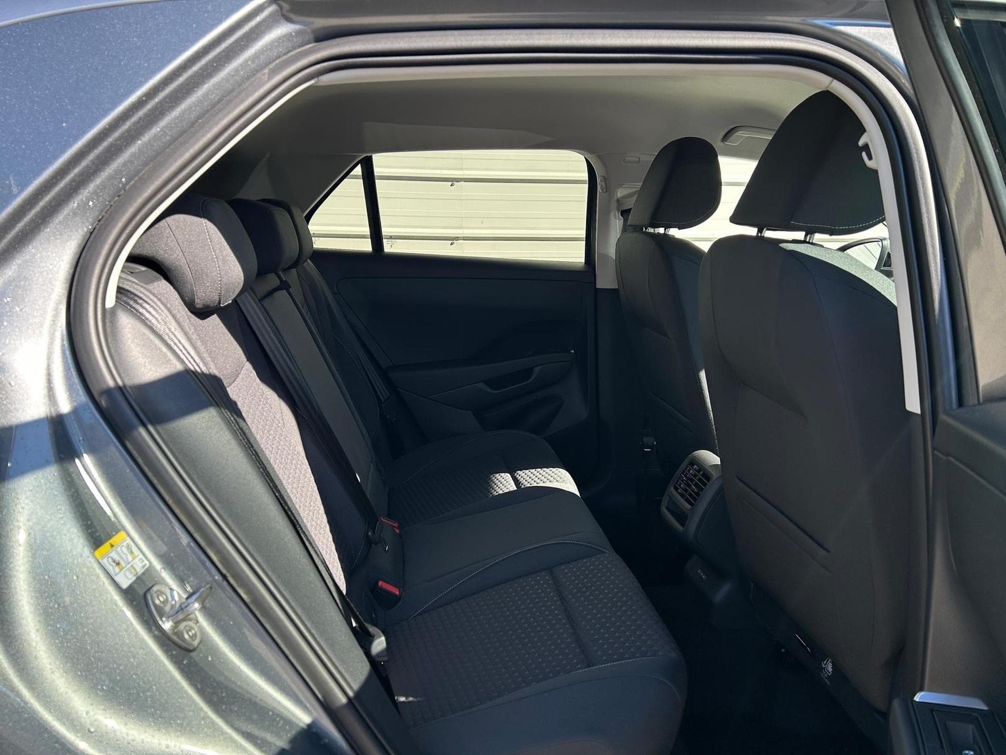 VW T-Roc Life (2026) - Foto 14