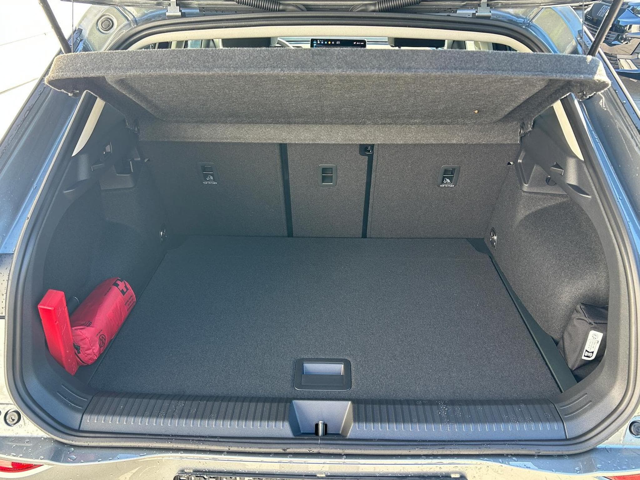 VW T-Roc Life (2026) - Foto 16