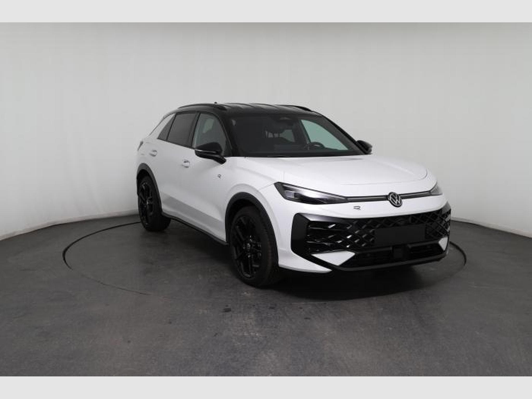 VW T-Roc R-Line (2026) - Foto 10