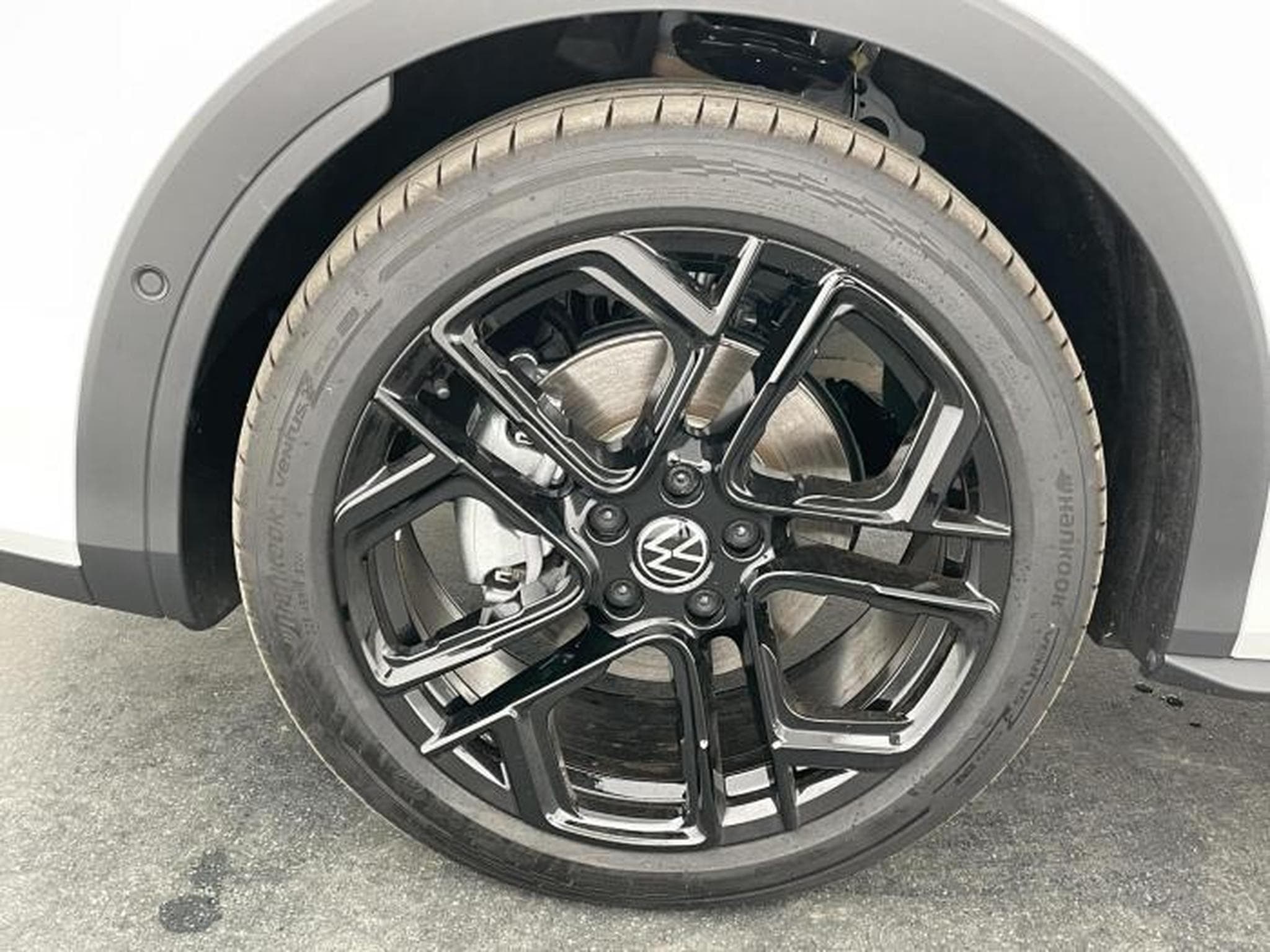 VW T-Roc R-Line (2026) - Foto 11