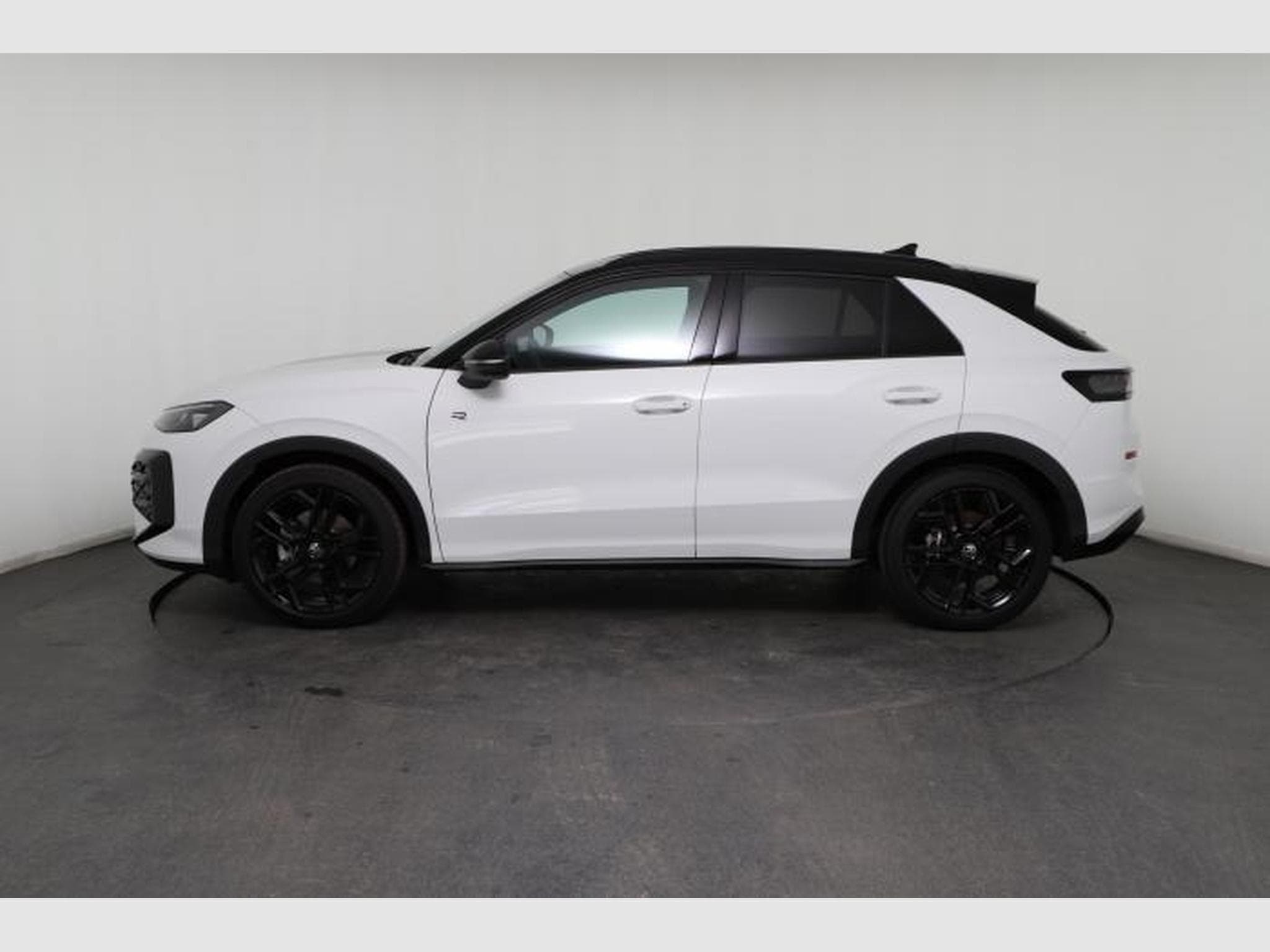 VW T-Roc R-Line (2026) - Foto 4