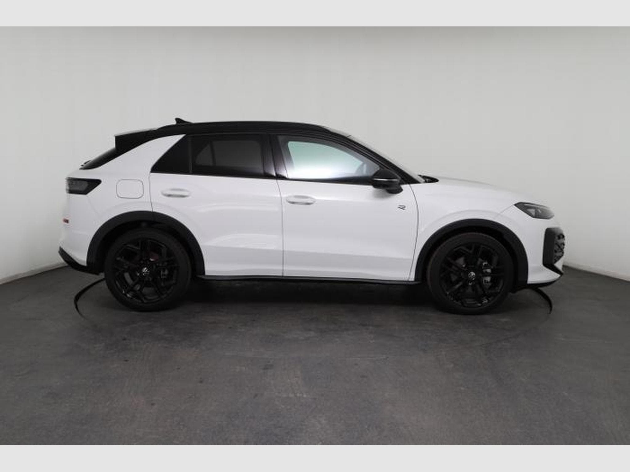VW T-Roc R-Line (2026) - Foto 9