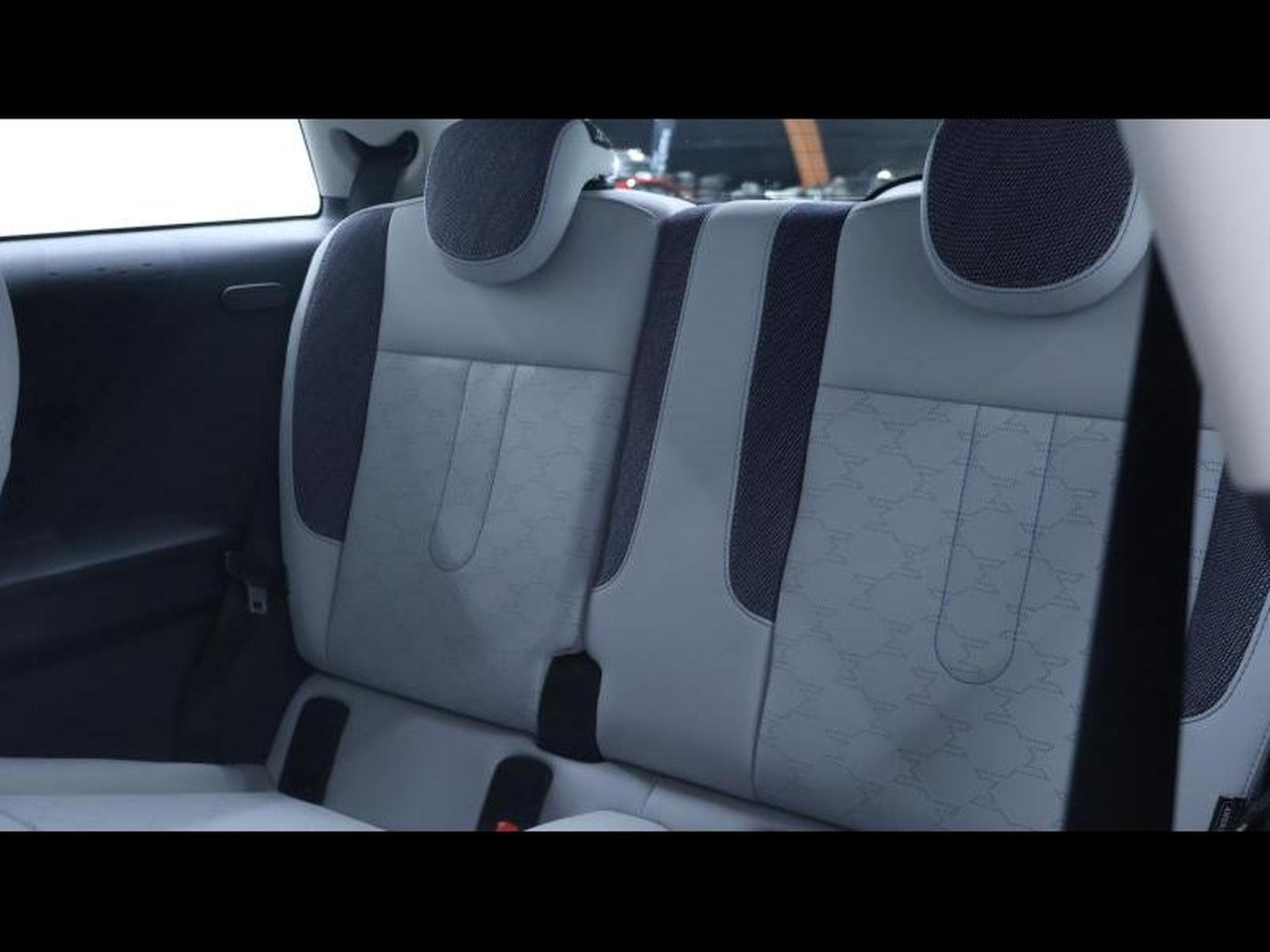 MINI Cooper 156cv Steptronic hatch 3 portes (2024) - Photo 14