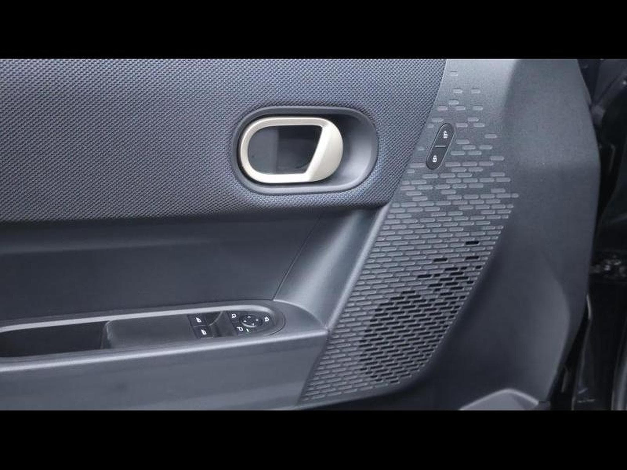 MINI Cooper 156cv Steptronic hatch 3 portes (2024) - Photo 24