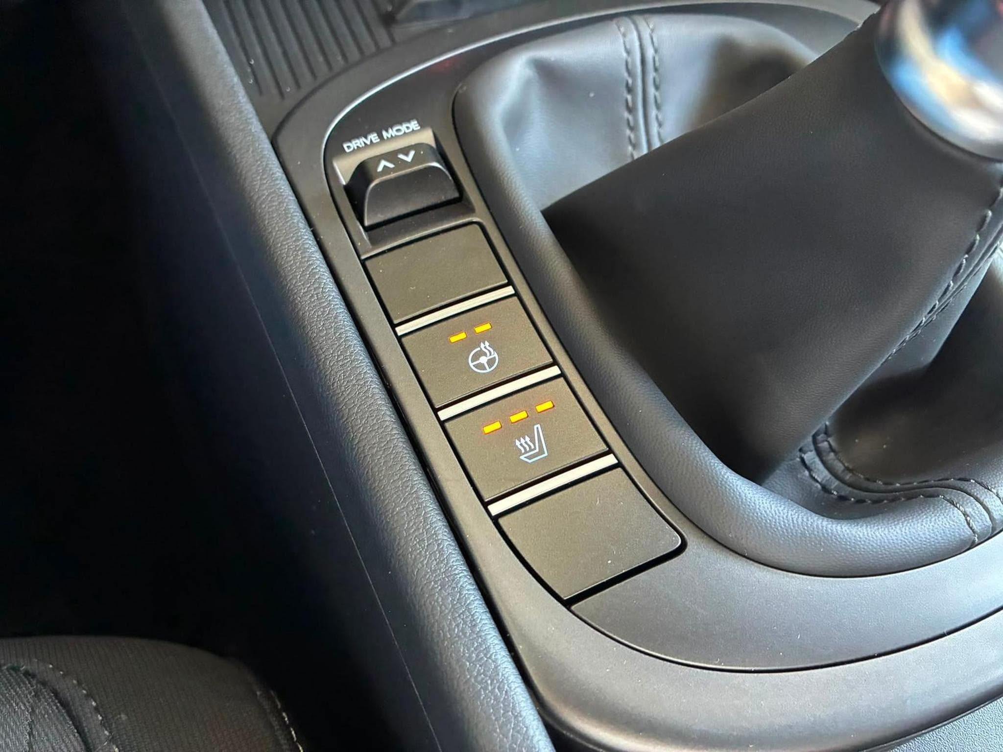 Hyundai Kona Comfort (2025) - Foto 17