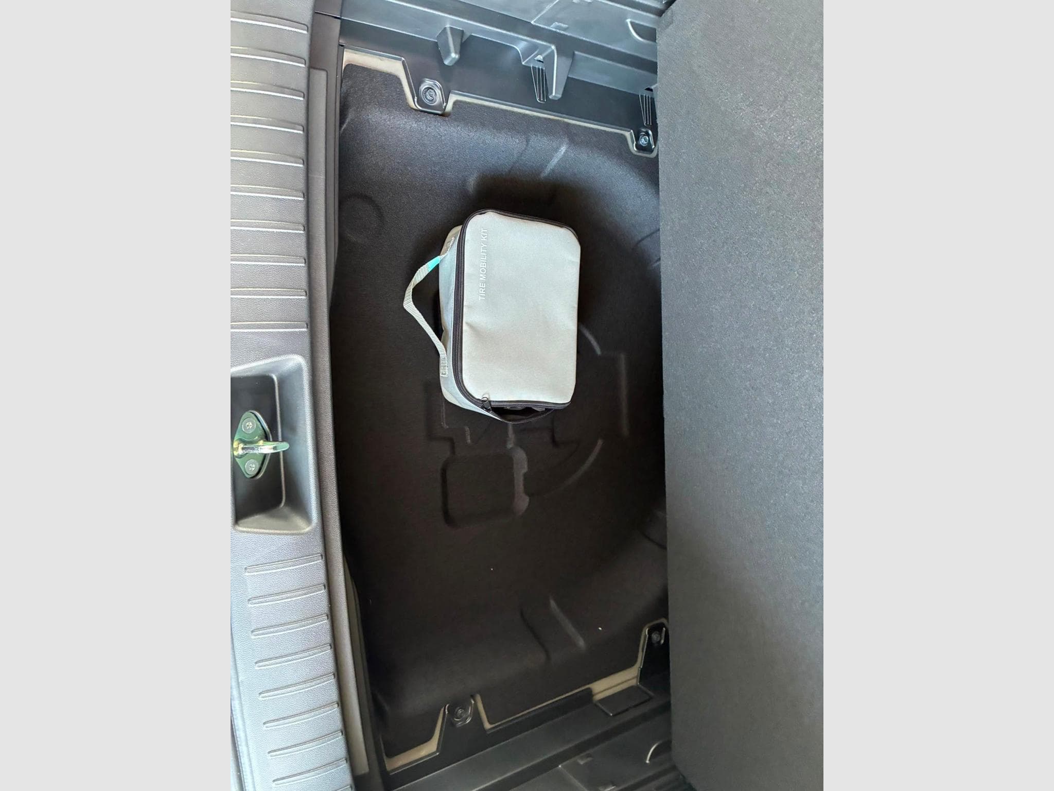 Hyundai Kona Comfort (2025) - Foto 19