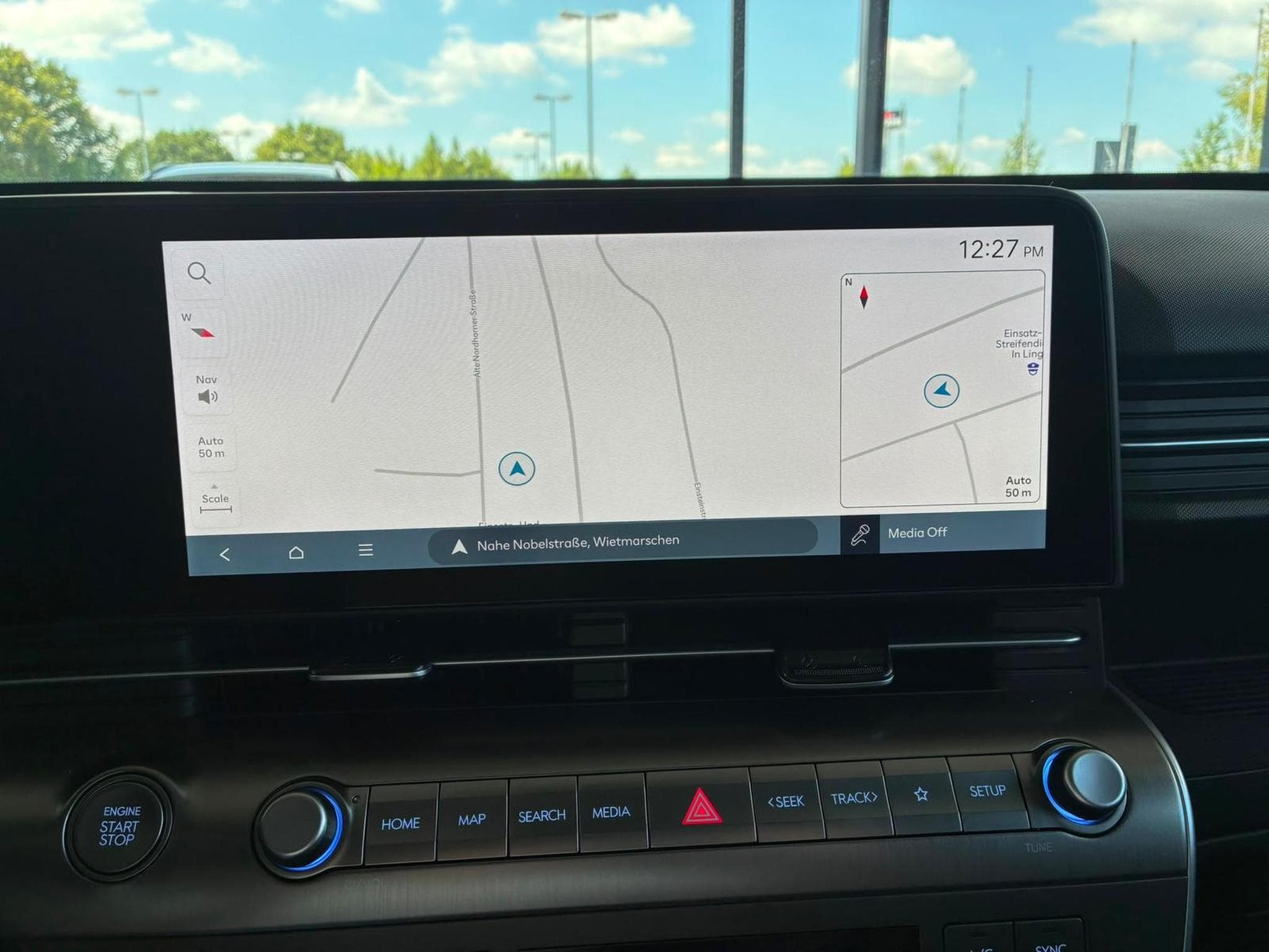 Hyundai Kona Comfort (2025) - Foto 20