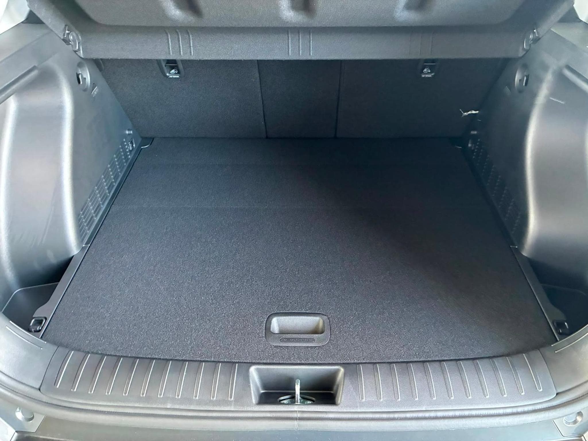 Hyundai Kona Comfort (2025) - Foto 8