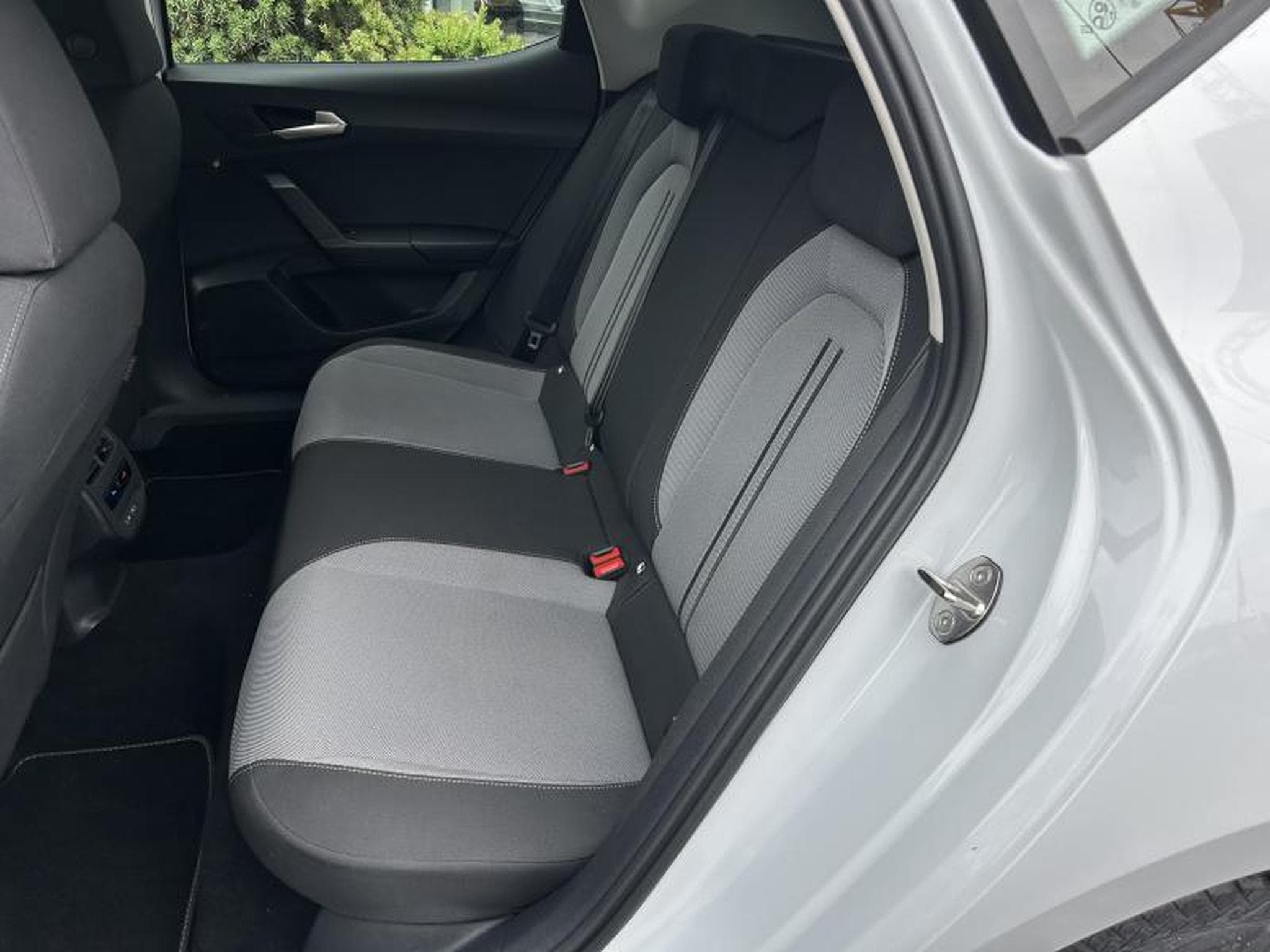 Seat Leon Style (2025) - Foto 10