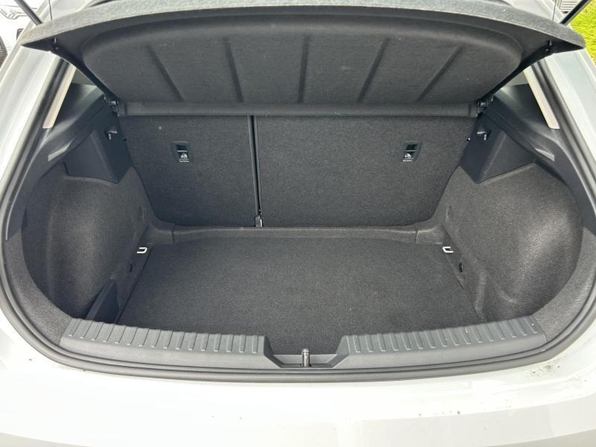 Seat Leon Style (2025) - Foto 15