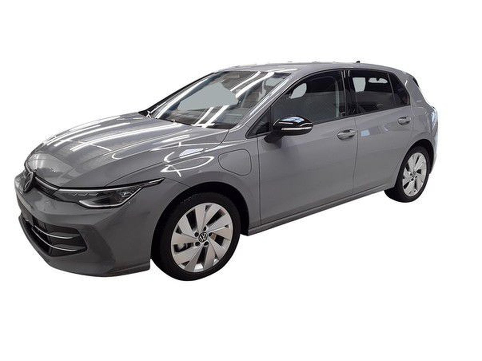 VW Golf Life Energy 1.5 TSI eHybrid 204 CV DSG6 * MATRIX*GARANTIE CO (2025) - Foto 1