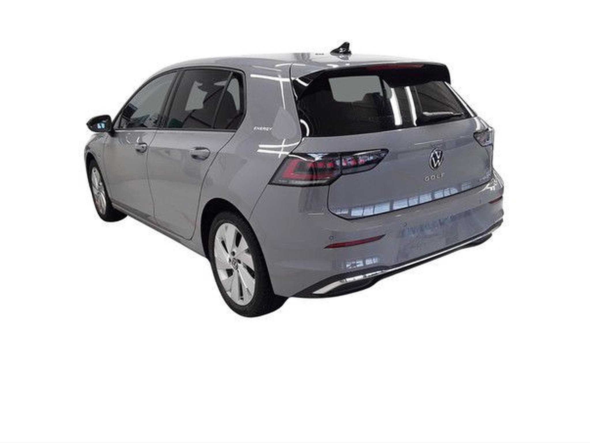 VW Golf Life Energy 1.5 TSI eHybrid 204 CV DSG6 * MATRIX*GARANTIE CO (2025) - Foto 4