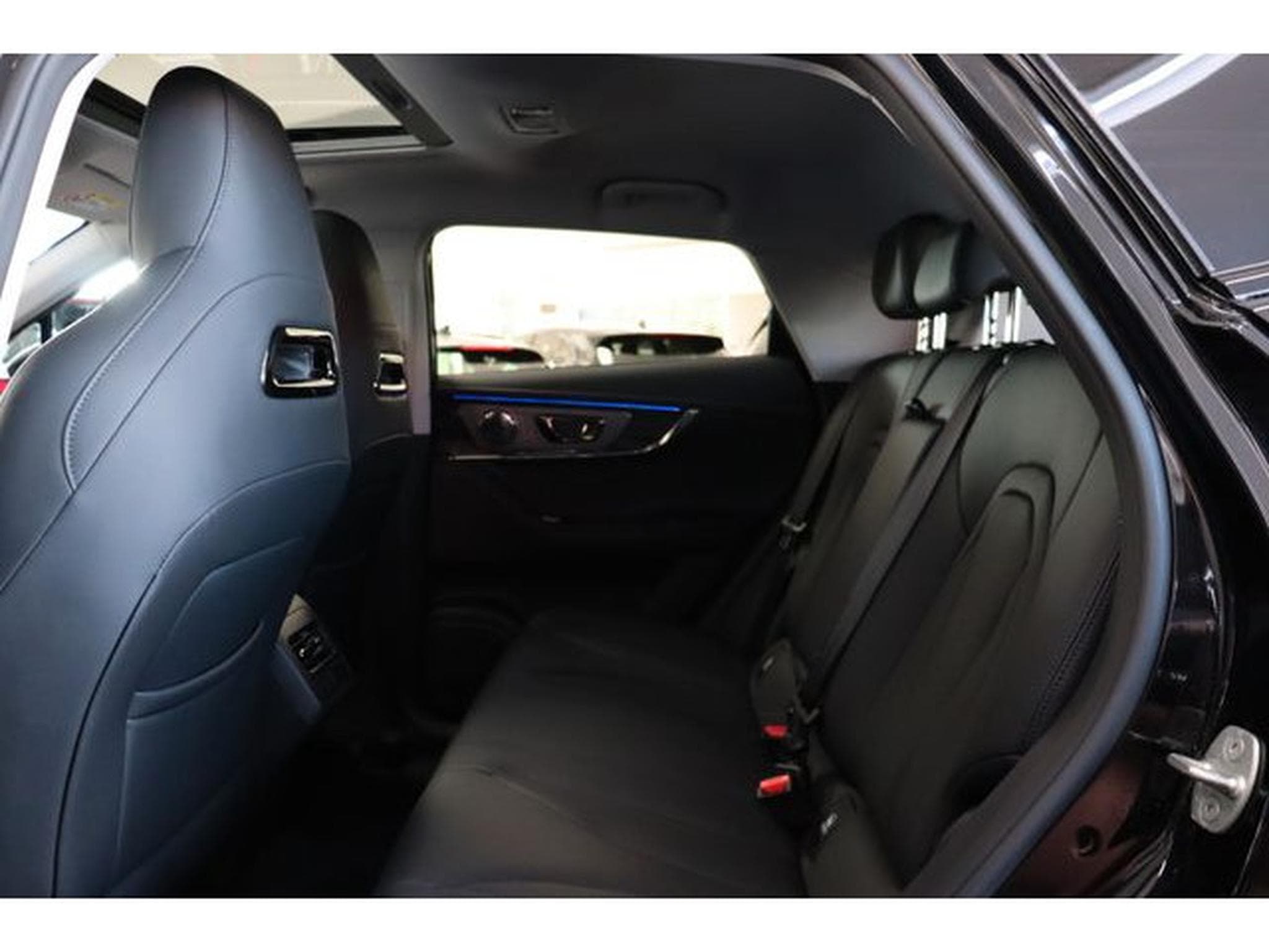 Omoda 5 1.6 T-GDI 147 DCT Premium (2025) - Photo 8