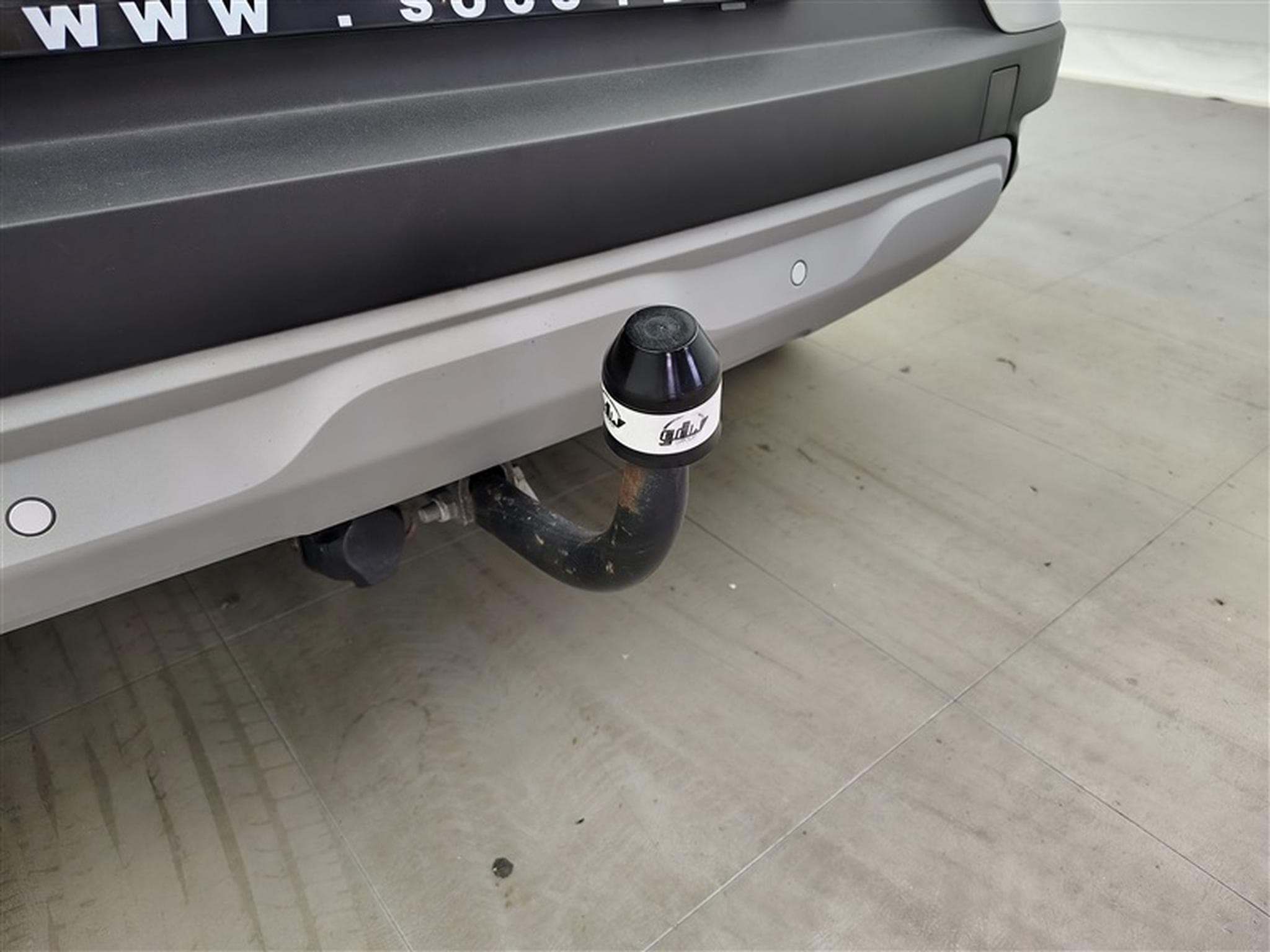 Renault Captur 1.0 TCe Evolution GPF (2023) - Photo 19