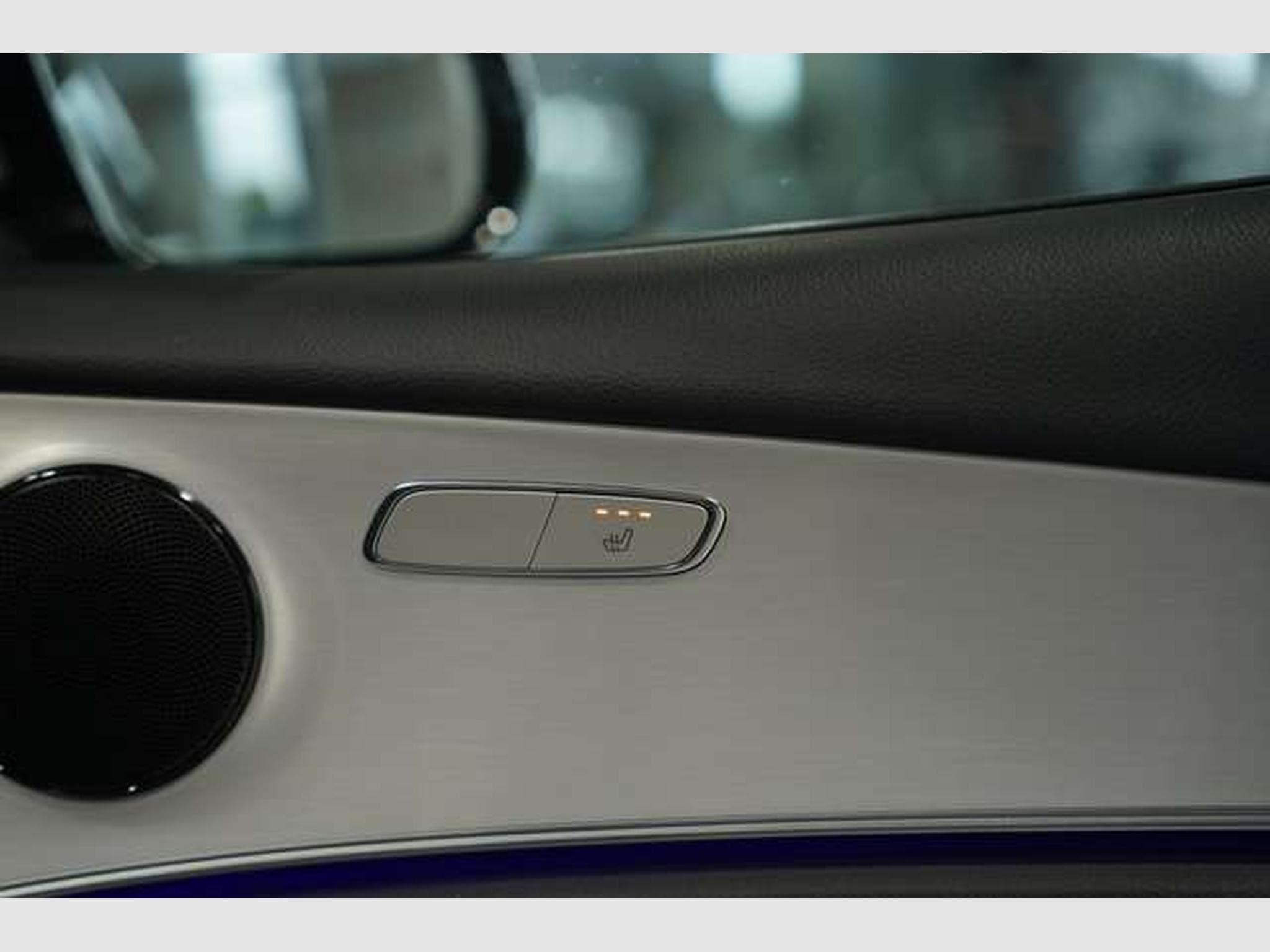 Mercedes E 220 T d 4M Avantgarde *1.H *AHK *MwSt. *WIDE (2020) - Photo 17