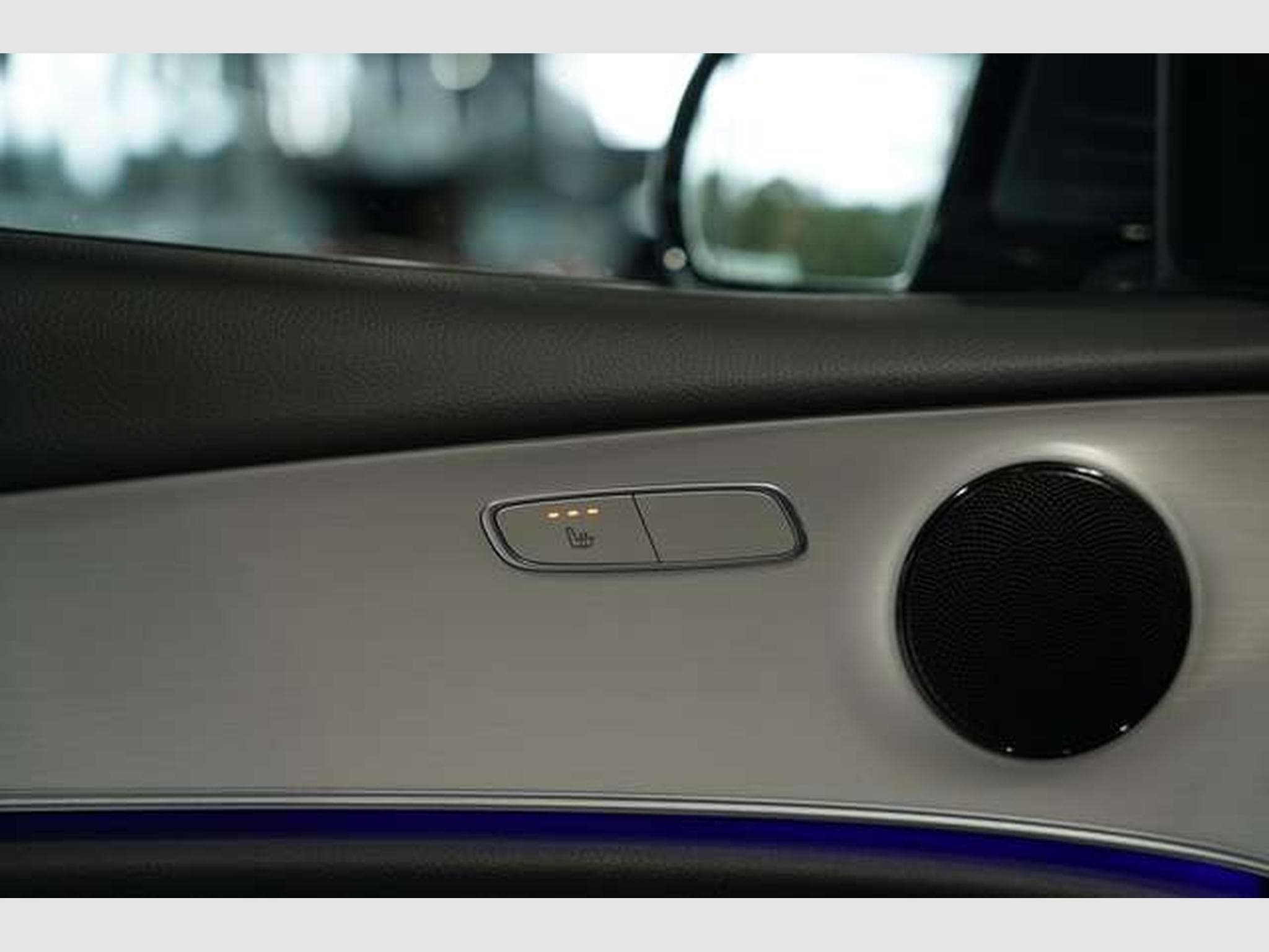 Mercedes E 220 T d 4M Avantgarde *1.H *AHK *MwSt. *WIDE (2020) - Photo 24
