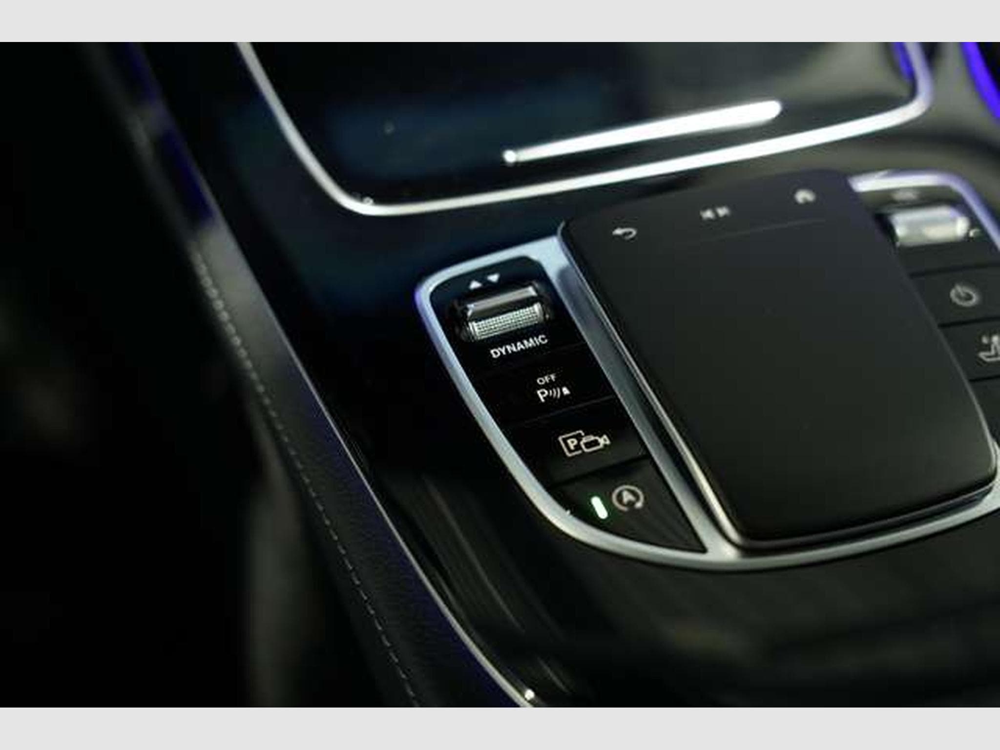 Mercedes E 220 T d 4M Avantgarde *1.H *AHK *MwSt. *WIDE (2020) - Photo 26