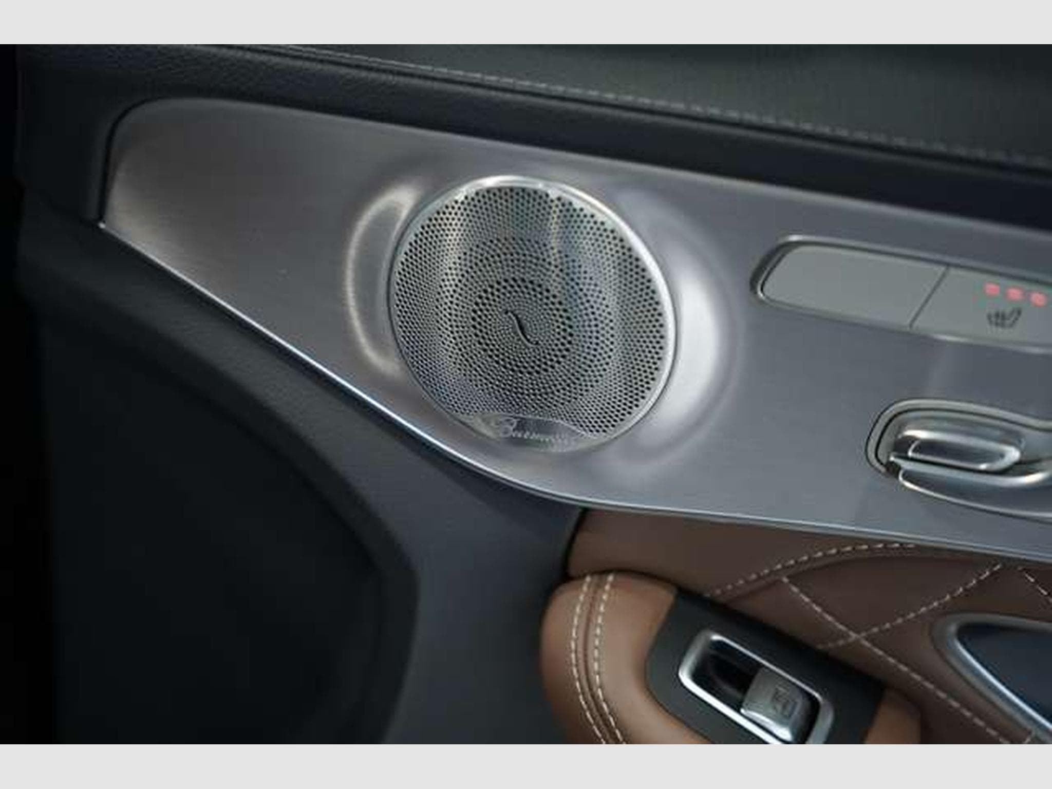 Mercedes C 63 AMG S T *2.H *19 *Digital *Perf-AGA *Pano (2019) - Photo 20
