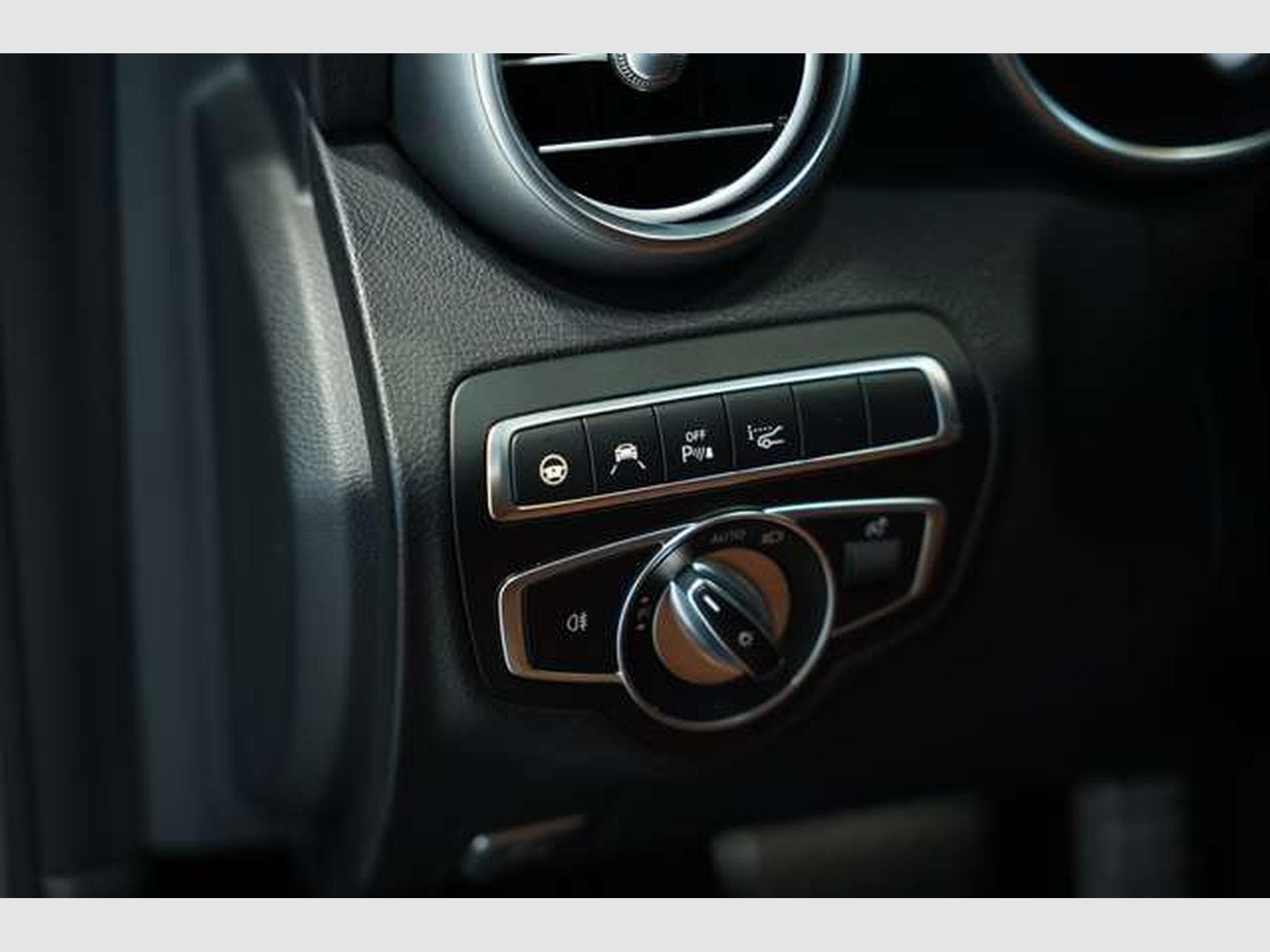 Mercedes C 63 AMG S T *2.H *19 *Digital *Perf-AGA *Pano (2019) - Photo 31